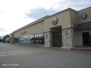 4000 W Dimond Boulevard #3 Property Photo 1