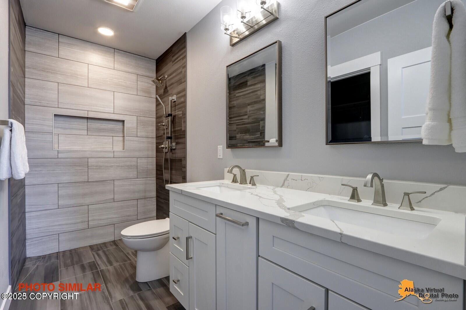 16074 Mountain Air Drive Property Photo 7