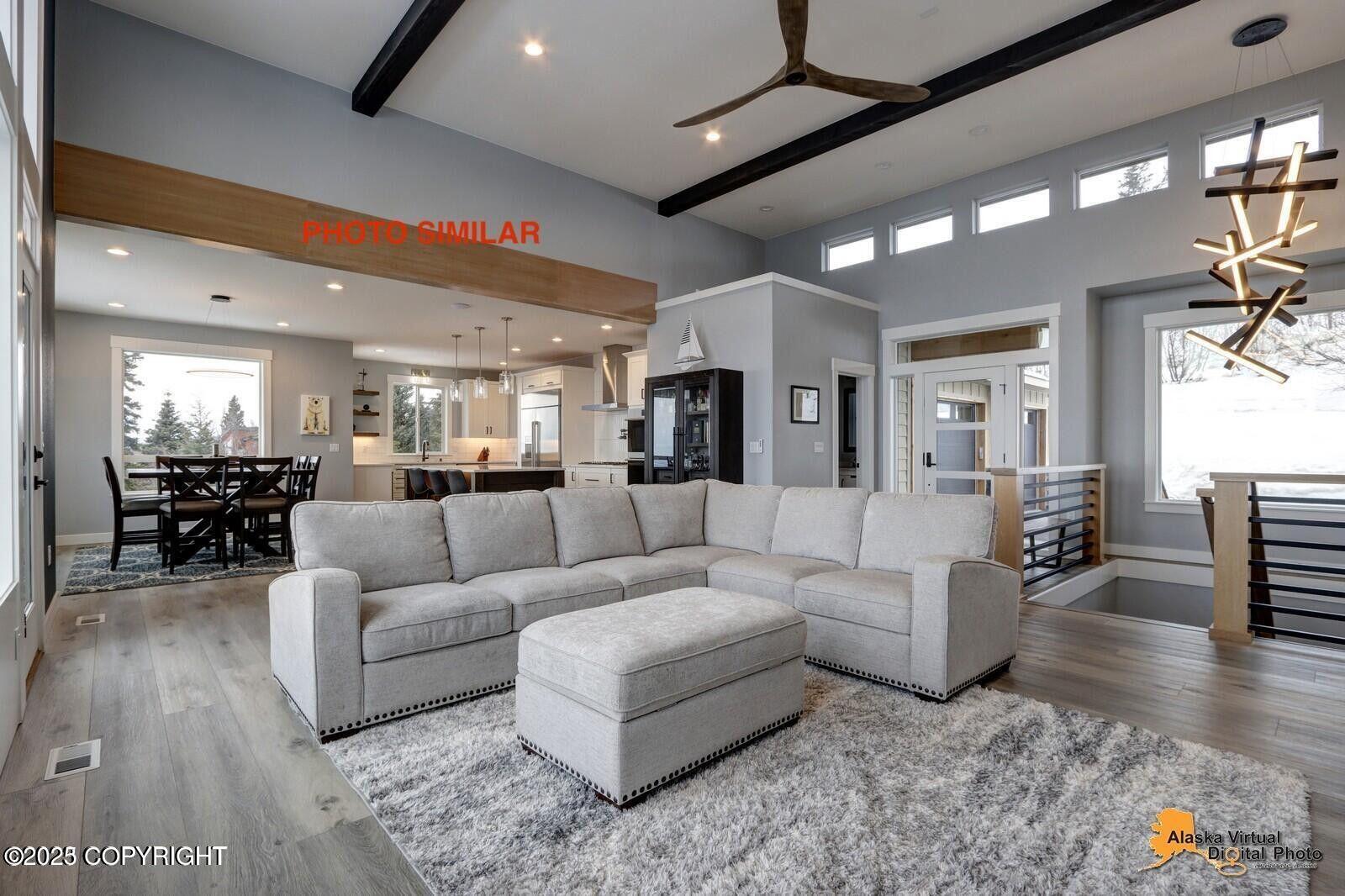 16074 Mountain Air Drive Property Photo 10