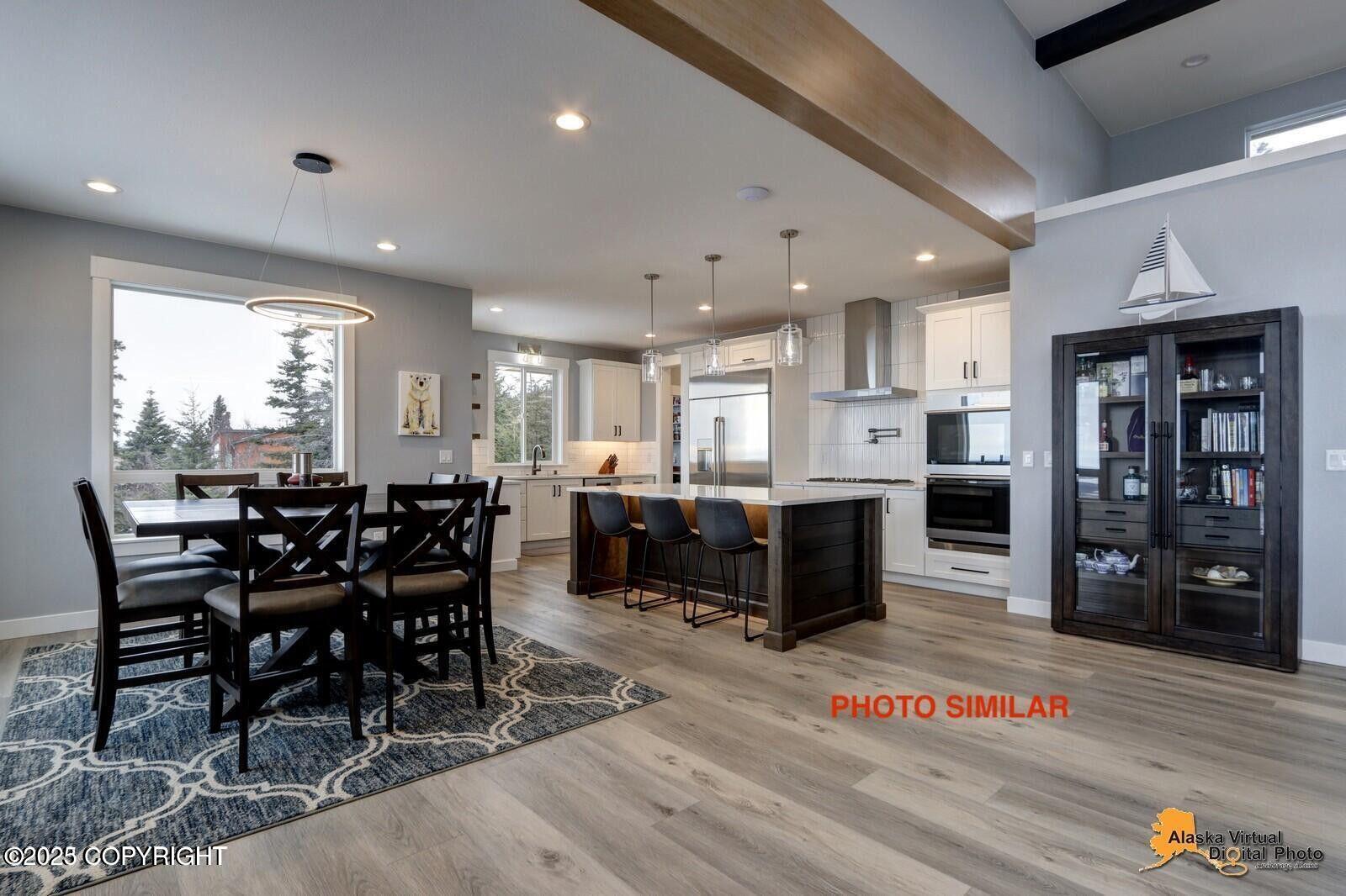 16074 Mountain Air Drive Property Photo 11