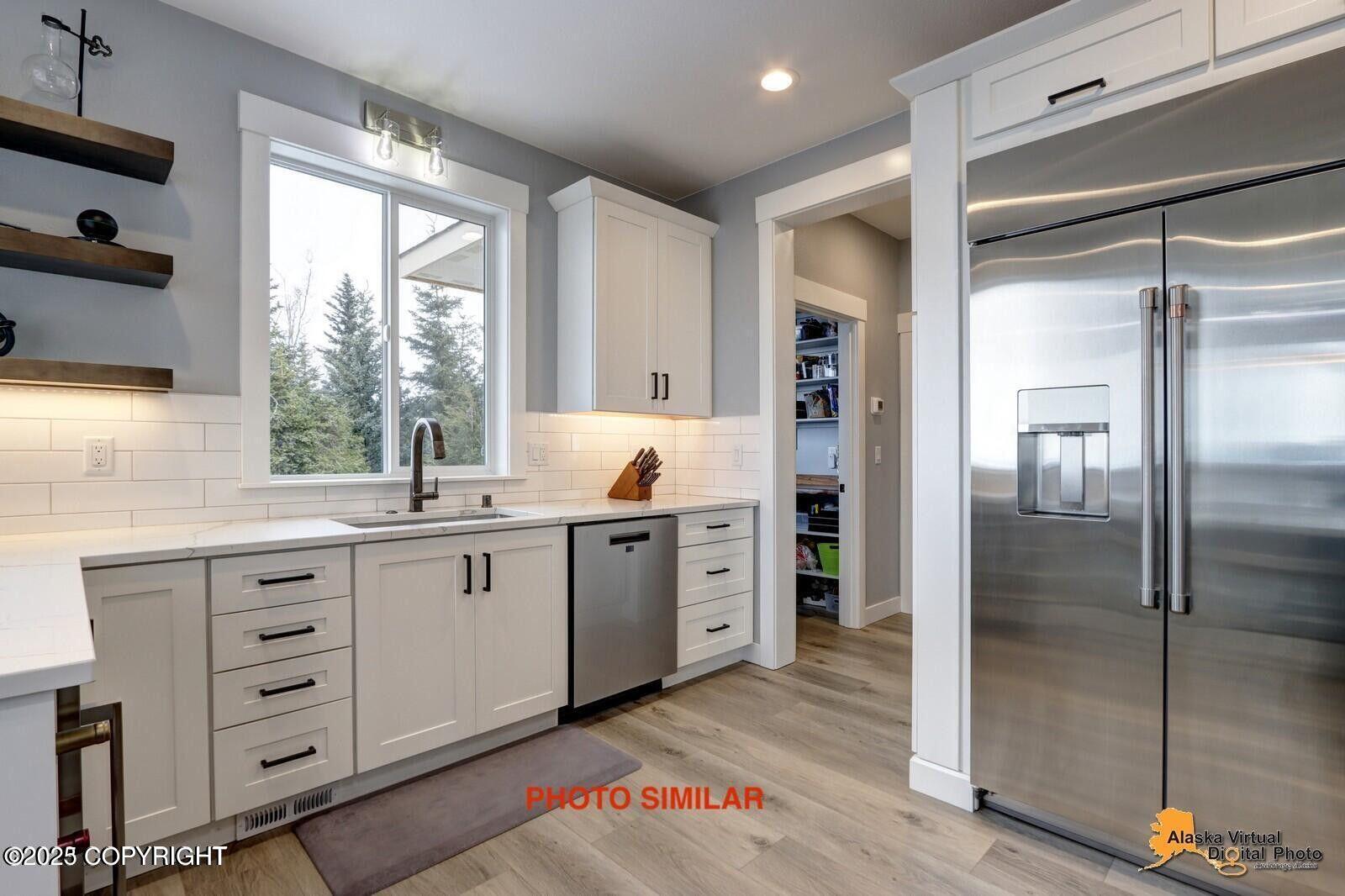 16074 Mountain Air Drive Property Photo 14