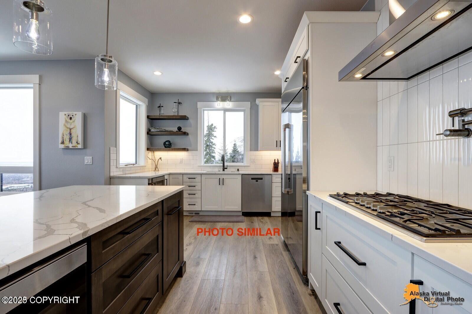 16074 Mountain Air Drive Property Photo 15