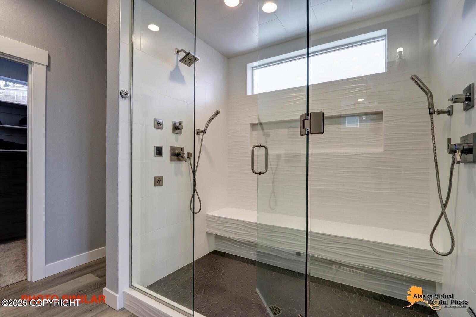 16074 Mountain Air Drive Property Photo 19