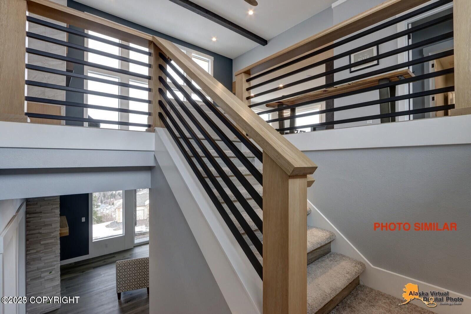 16074 Mountain Air Drive Property Photo 23