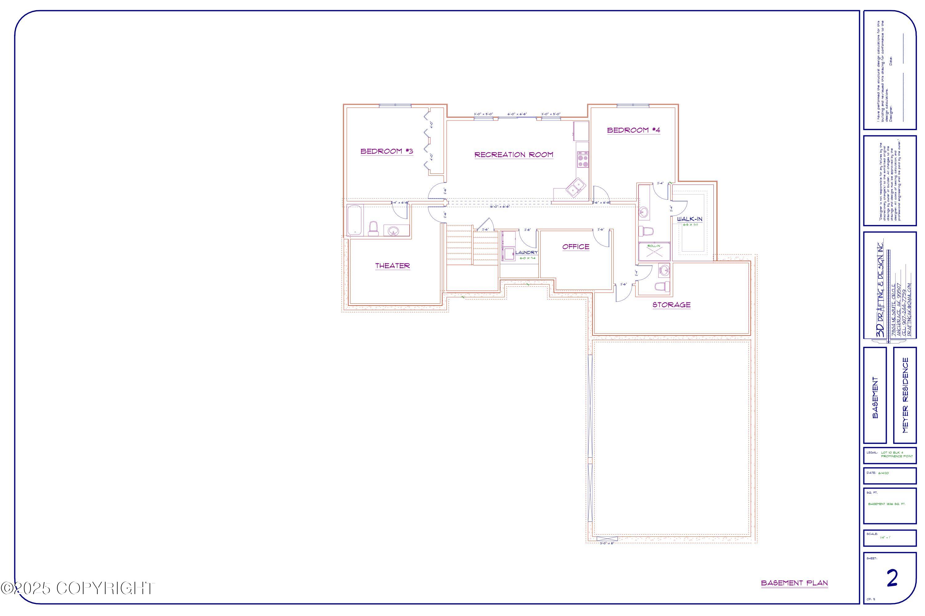 16074 Mountain Air Drive Property Photo 26