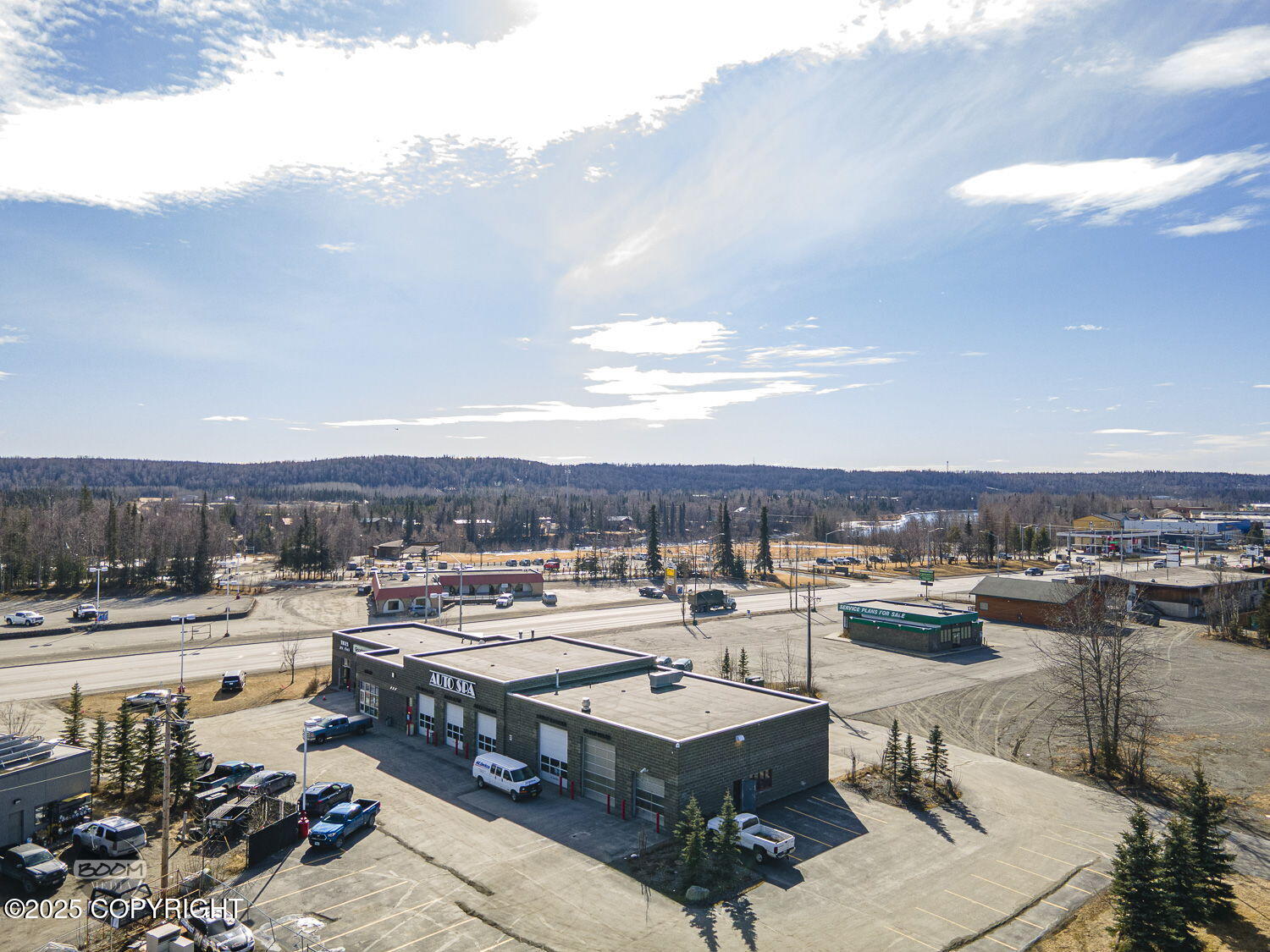 44110 Sterling Highway Property Photo 7
