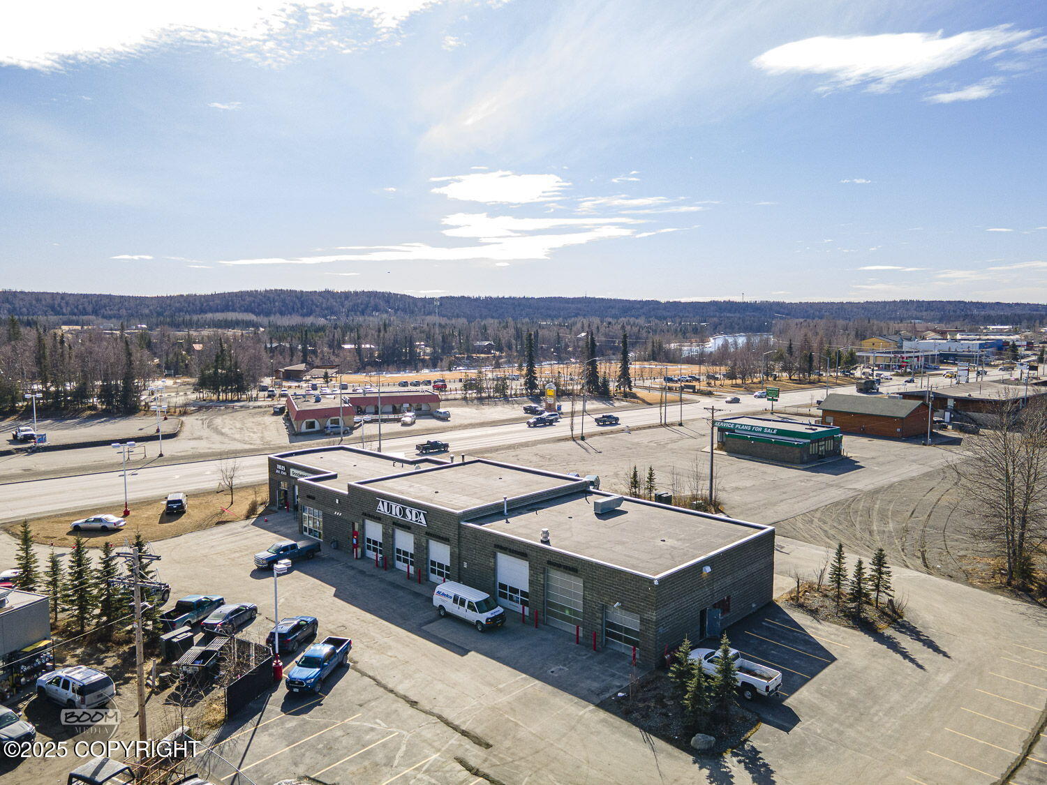 44110 Sterling Highway Property Photo 8