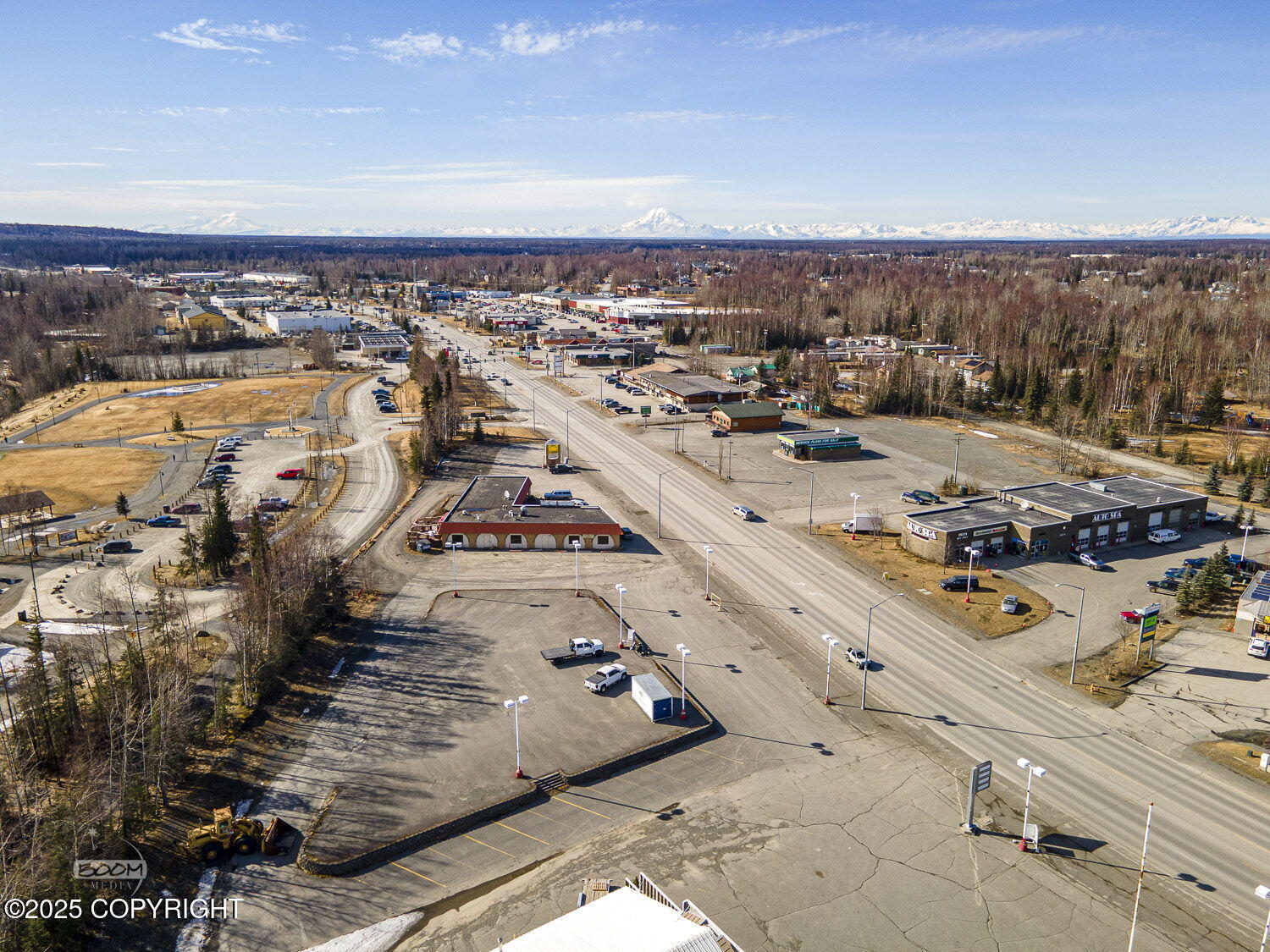 44110 Sterling Highway Property Photo 9