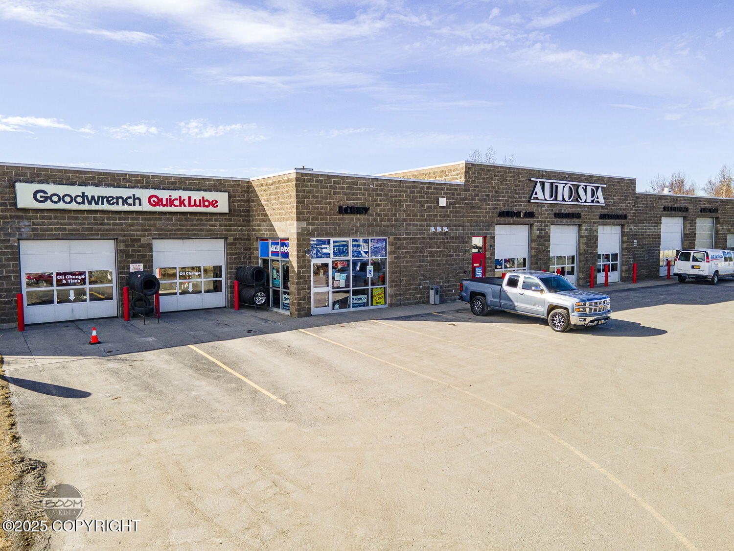 44110 Sterling Highway Property Photo 10