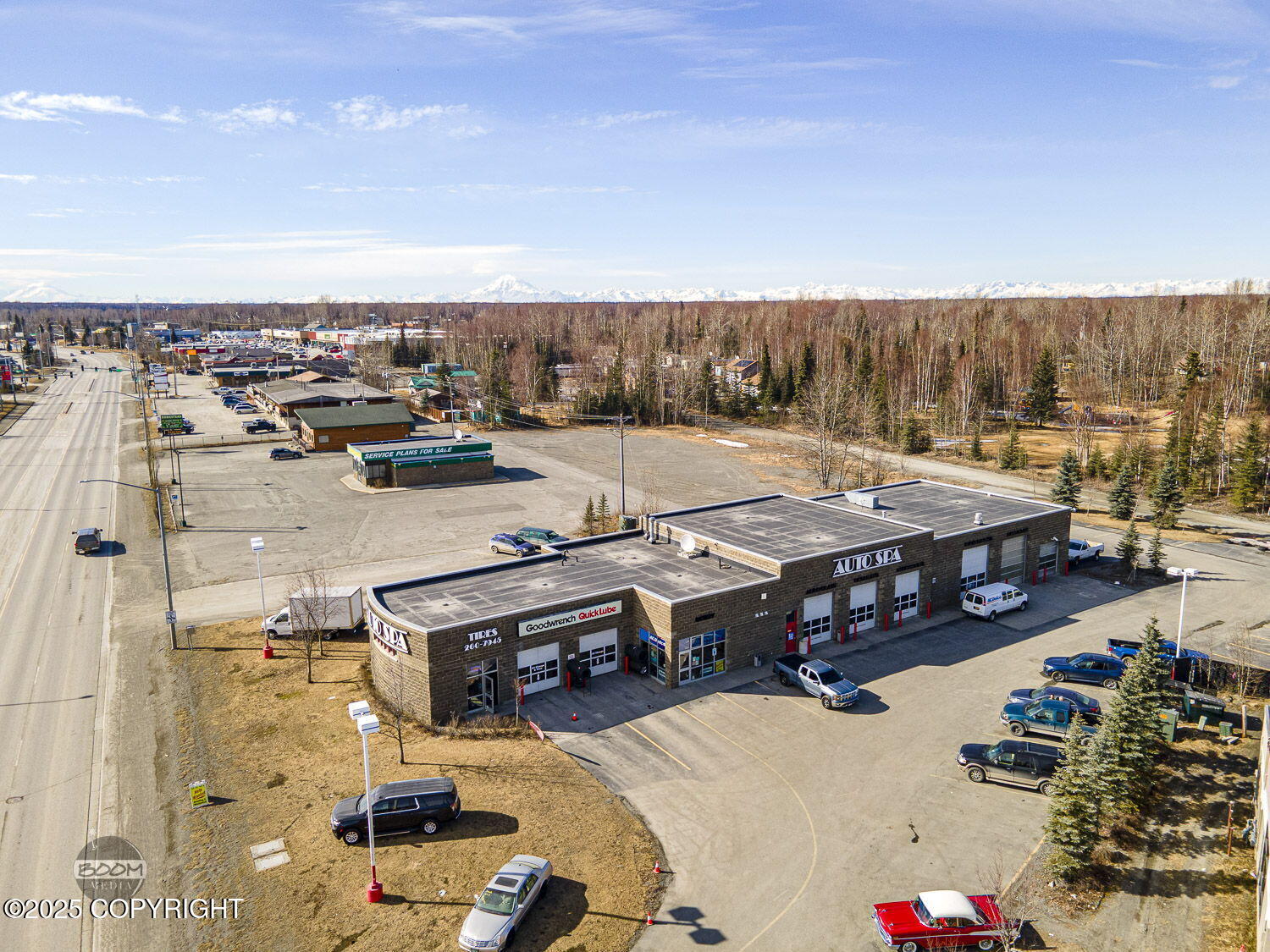 44110 Sterling Highway Property Photo 11