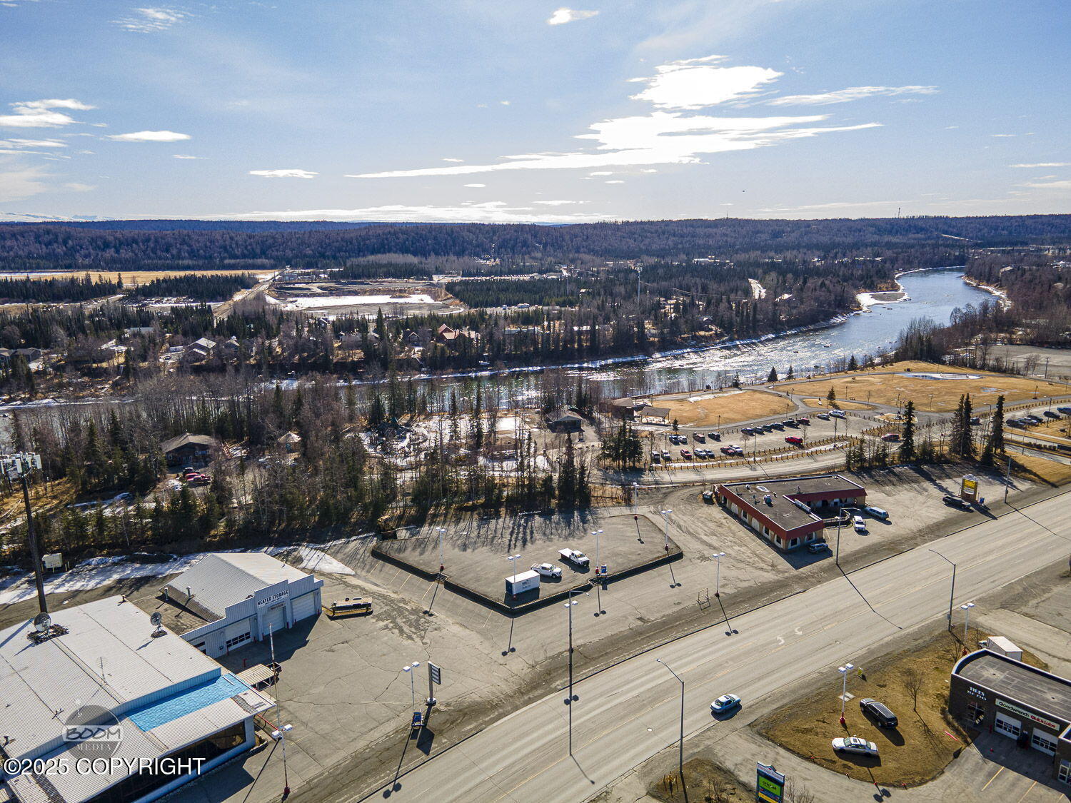 44110 Sterling Highway Property Photo 12