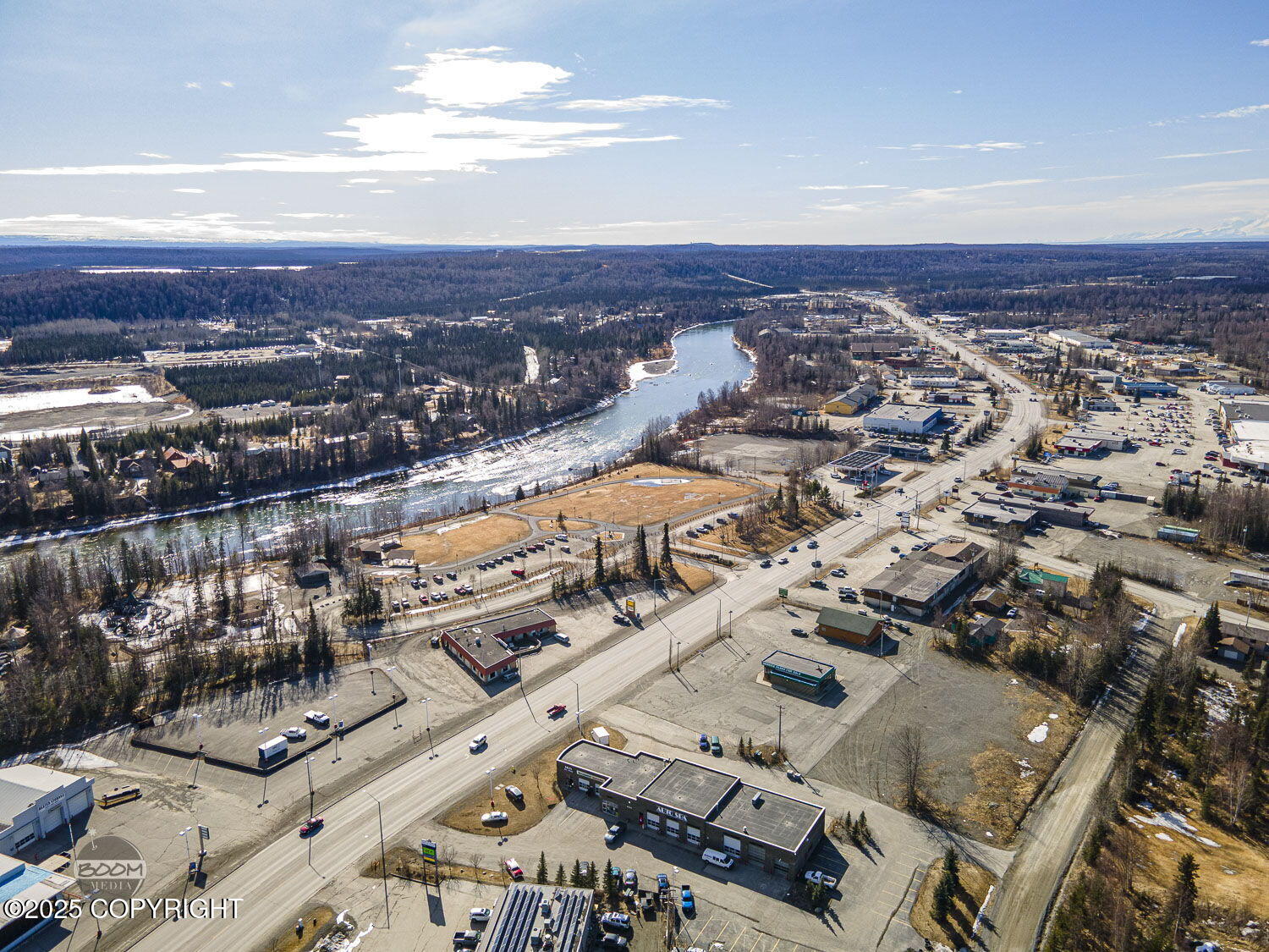 44110 Sterling Highway Property Photo 13
