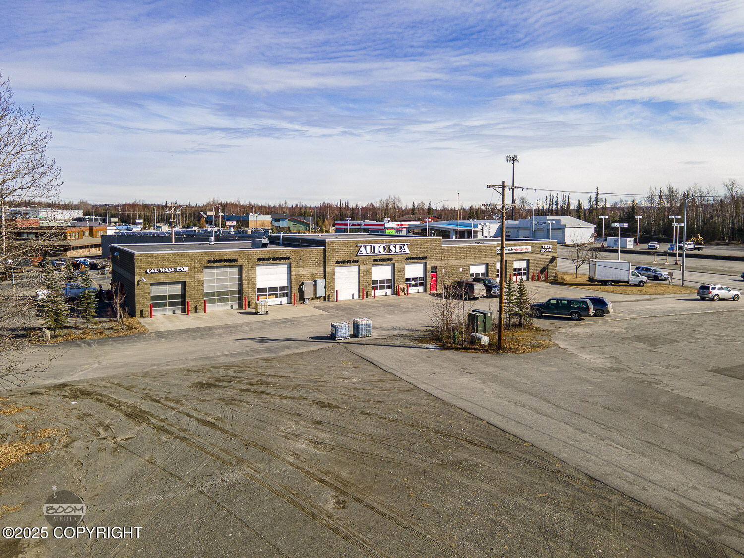 44110 Sterling Highway Property Photo 14