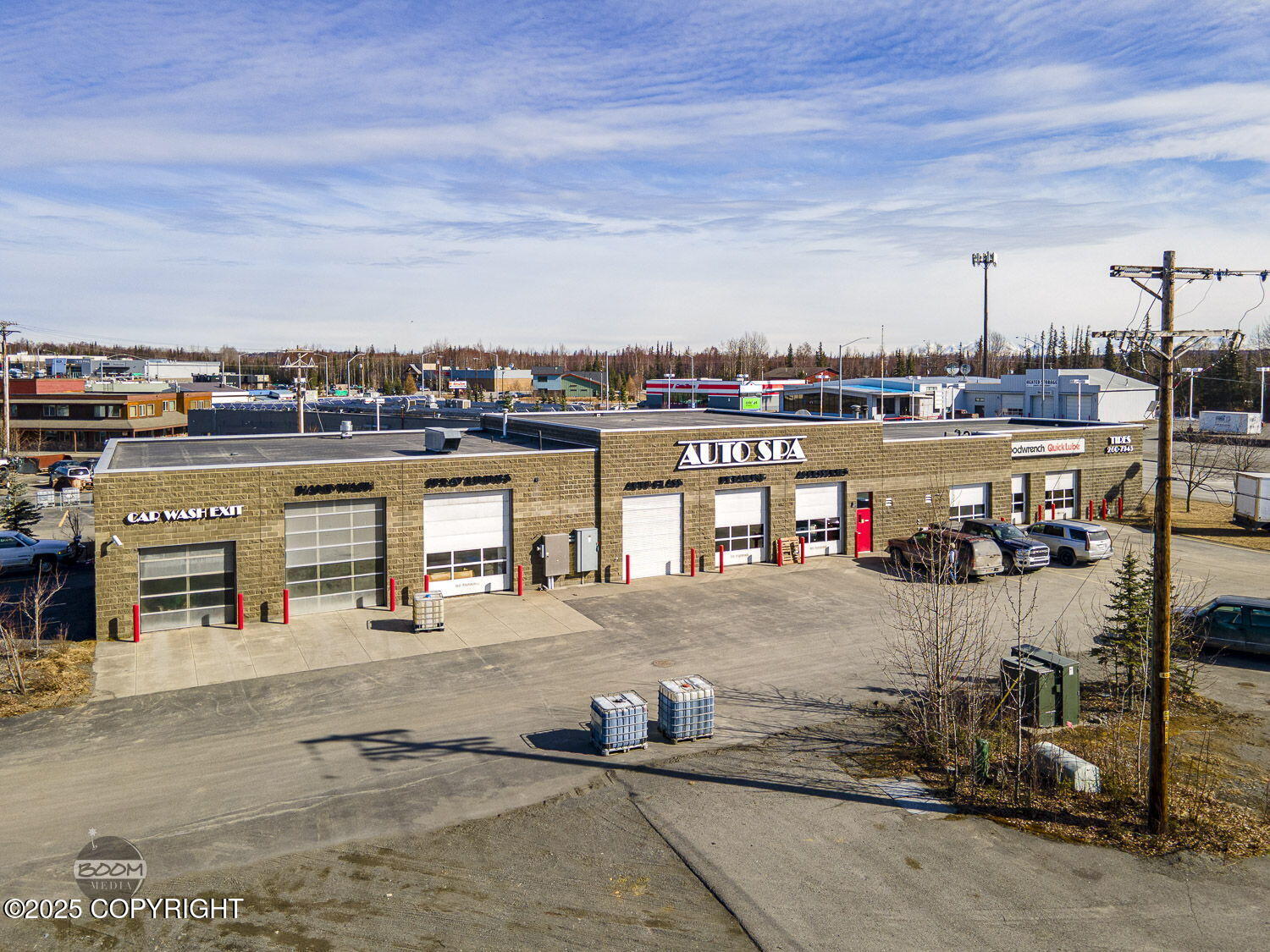 44110 Sterling Highway Property Photo 15