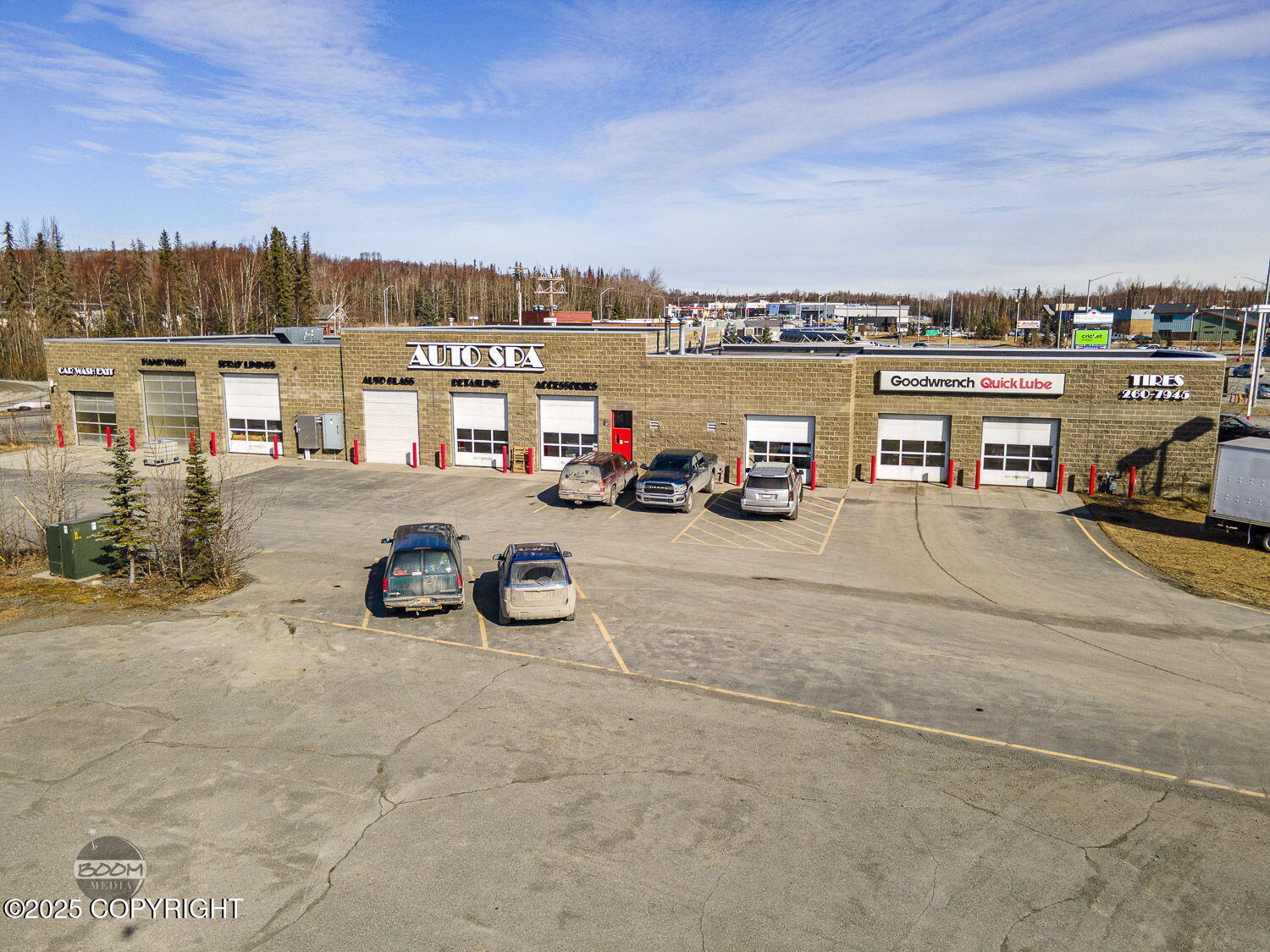 44110 Sterling Highway Property Photo 16