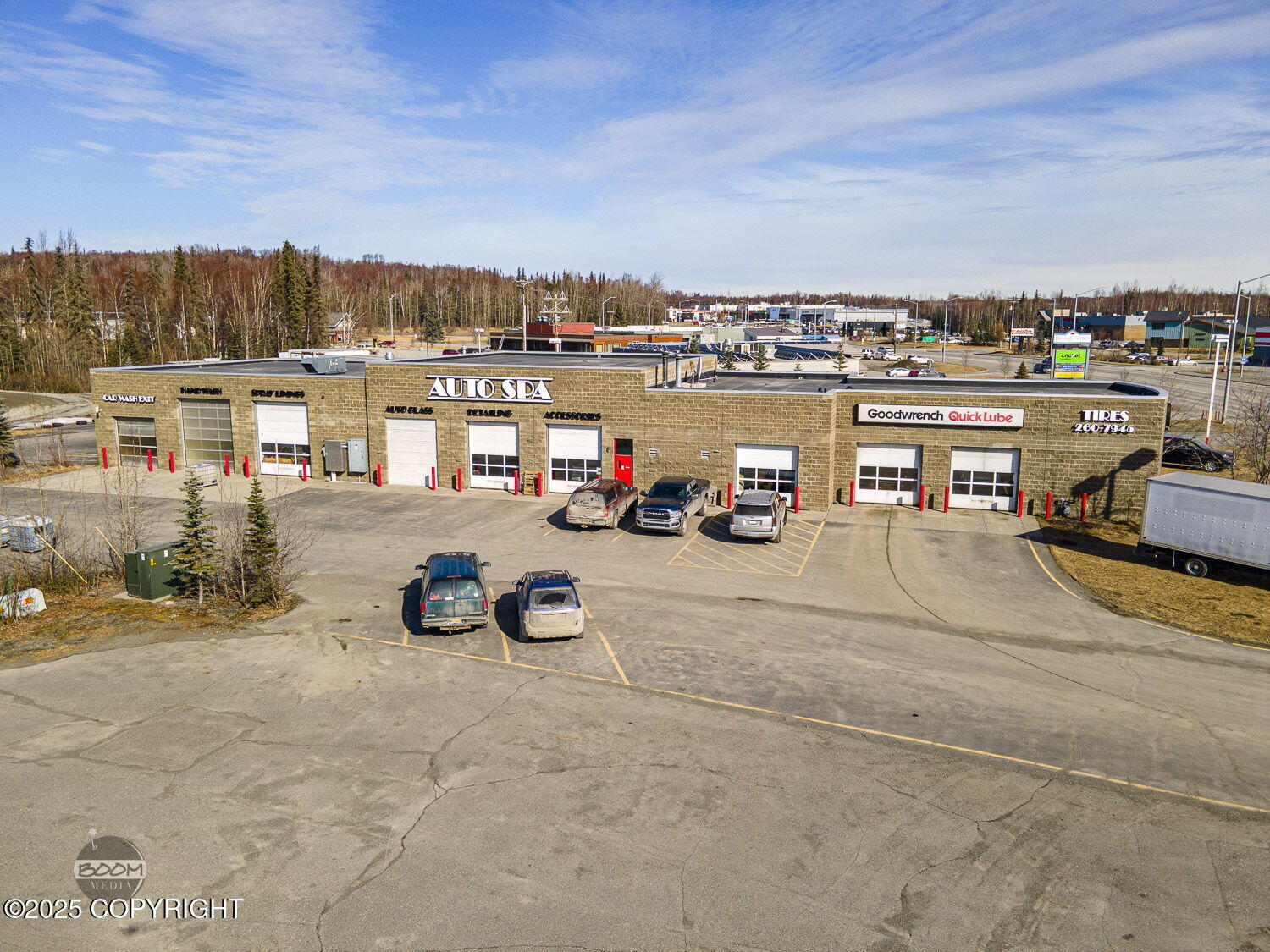 44110 Sterling Highway Property Photo 17