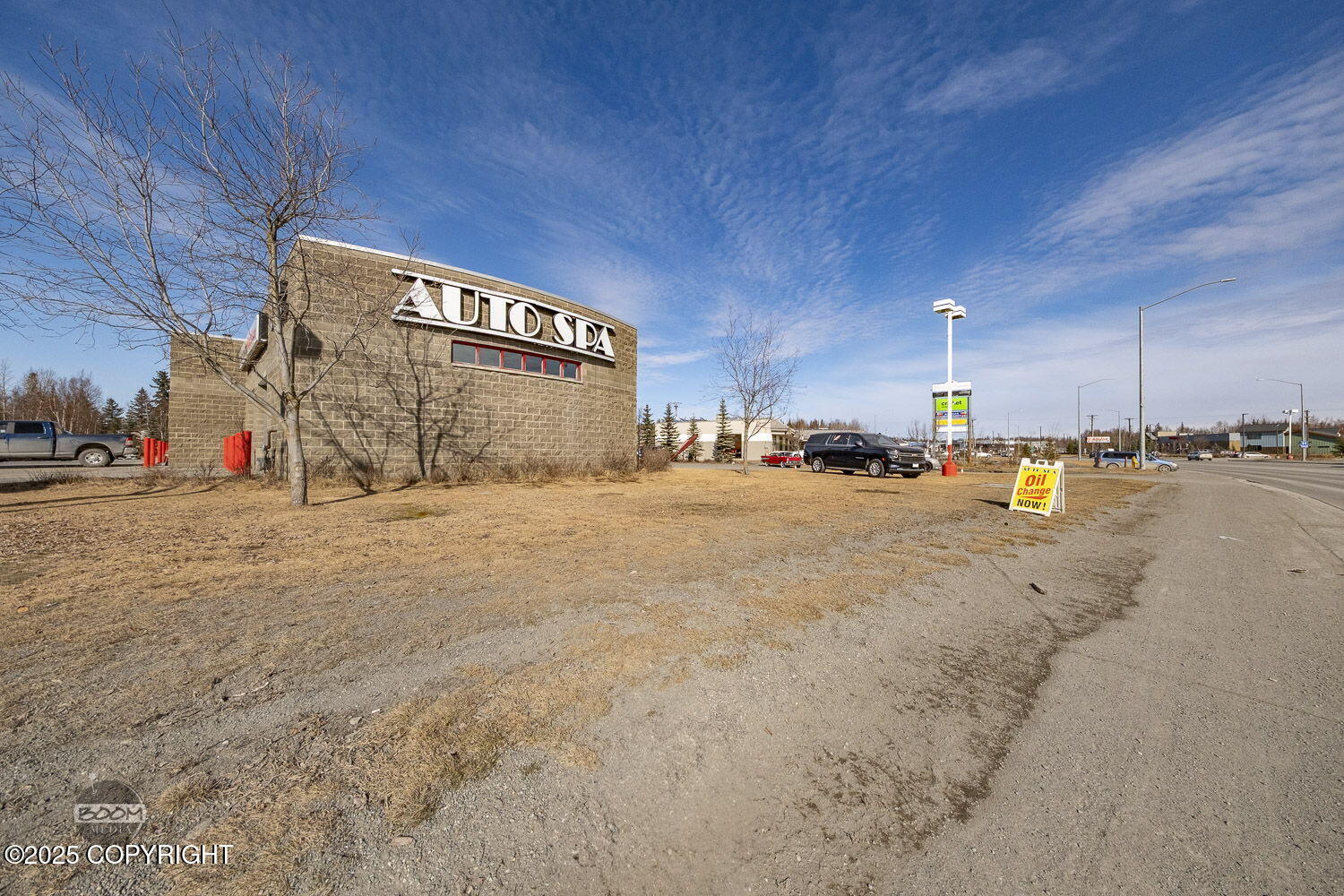44110 Sterling Highway Property Photo 26