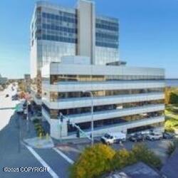500 L Street Property Photo 1