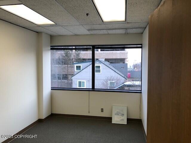 500 L Street Property Photo 5