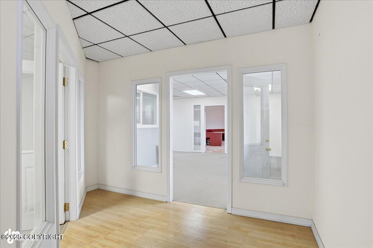 1649 W Parks Highway Property Photo 21