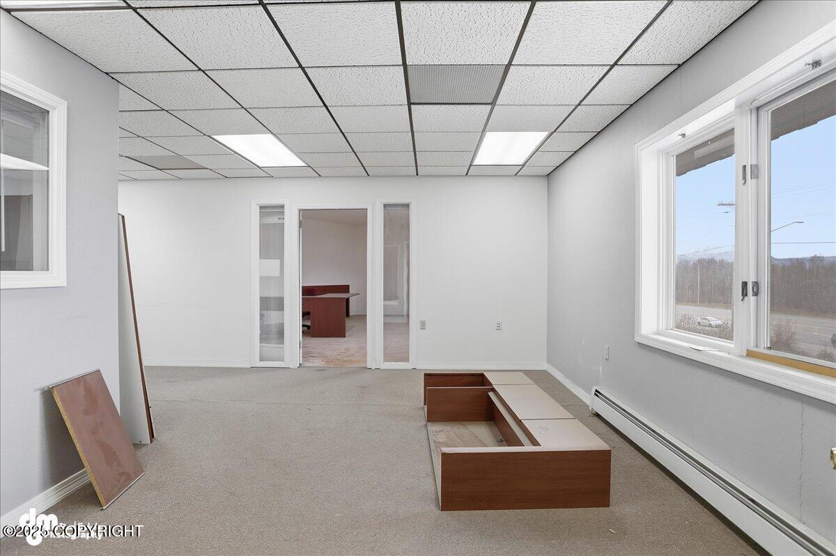 1649 W Parks Highway Property Photo 29