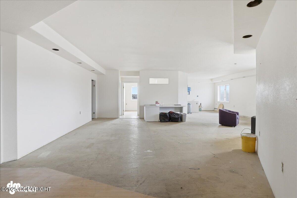 1649 W Parks Highway Property Photo 37