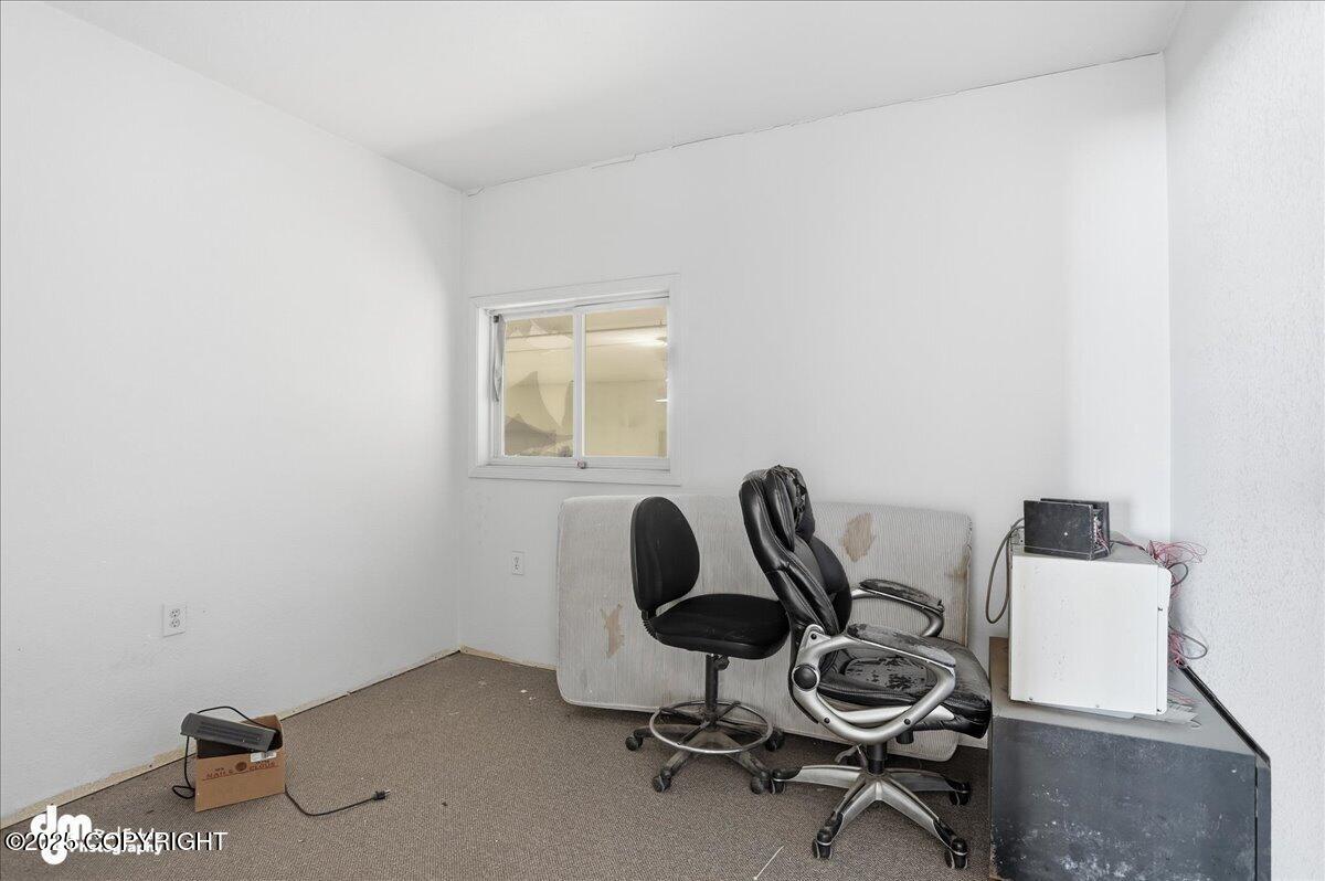 1649 W Parks Highway Property Photo 44