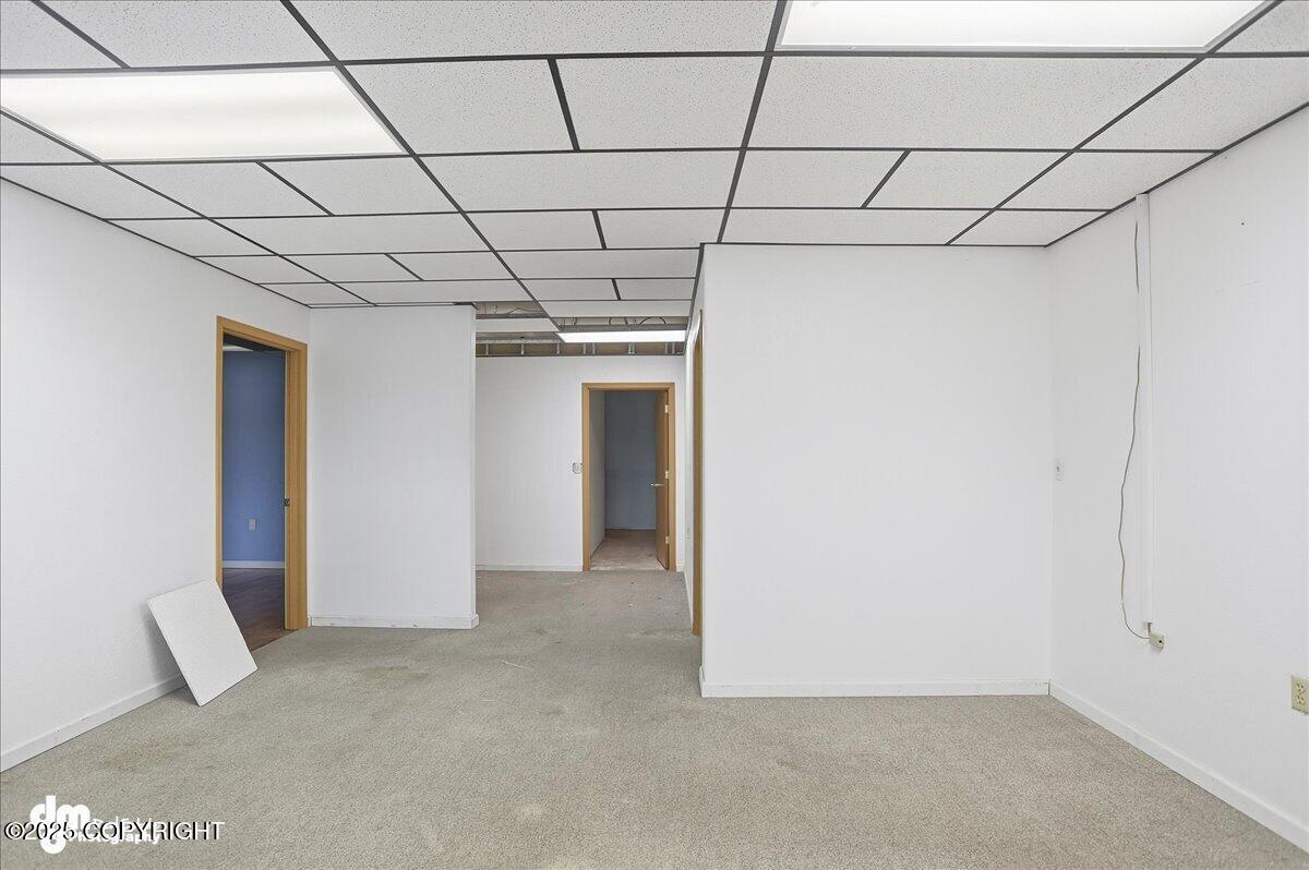 1649 W Parks Highway Property Photo 71