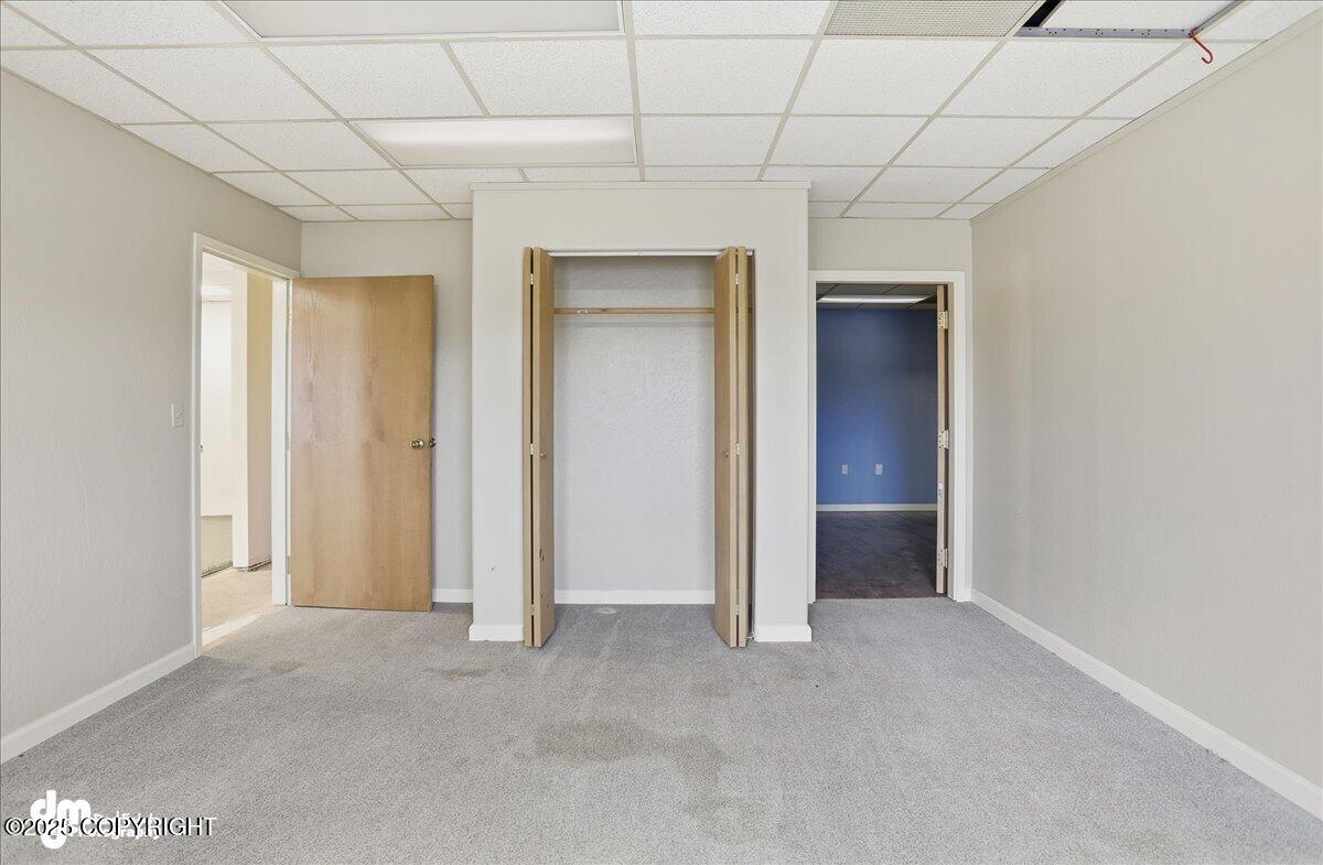 1649 W Parks Highway Property Photo 77