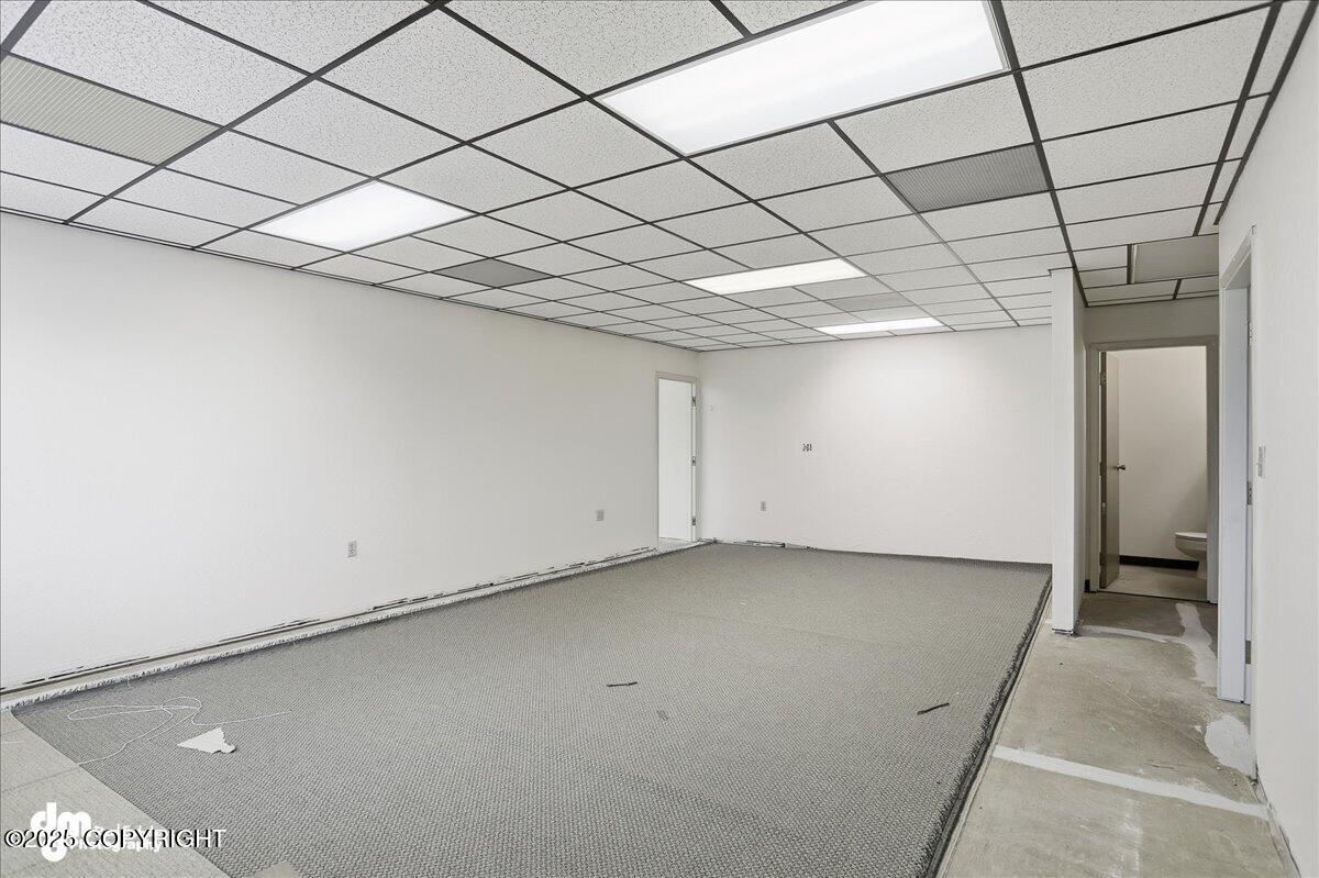 1649 W Parks Highway Property Photo 79