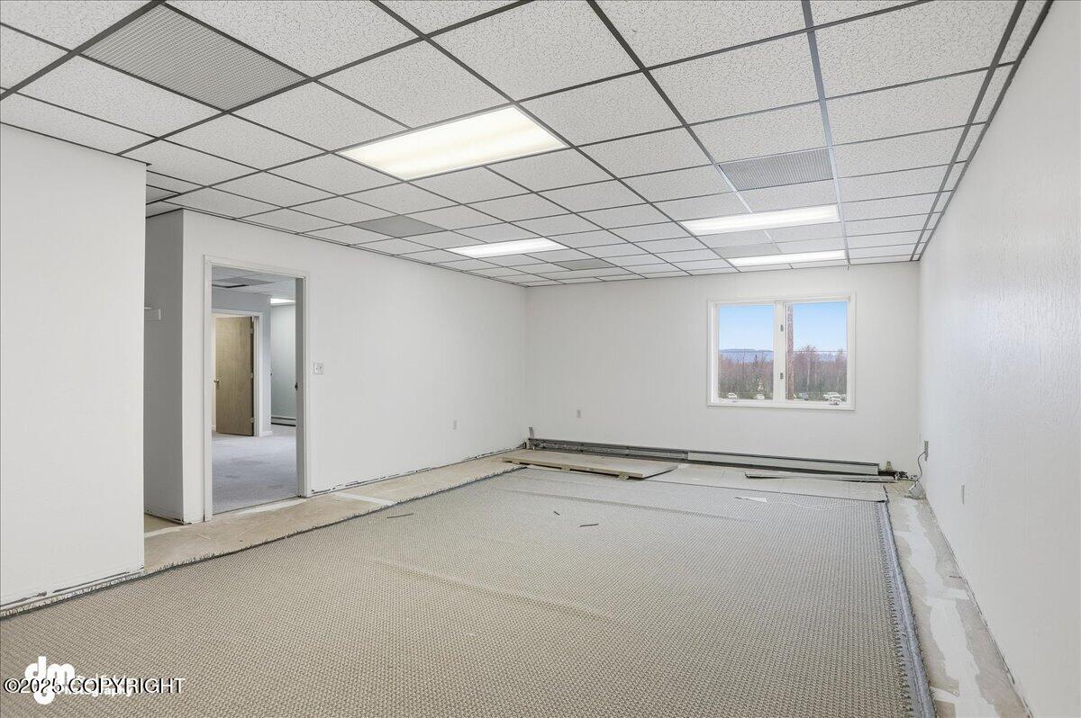 1649 W Parks Highway Property Photo 80