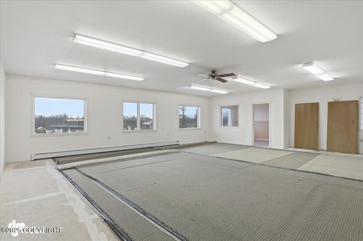 1649 W Parks Highway Property Photo 81