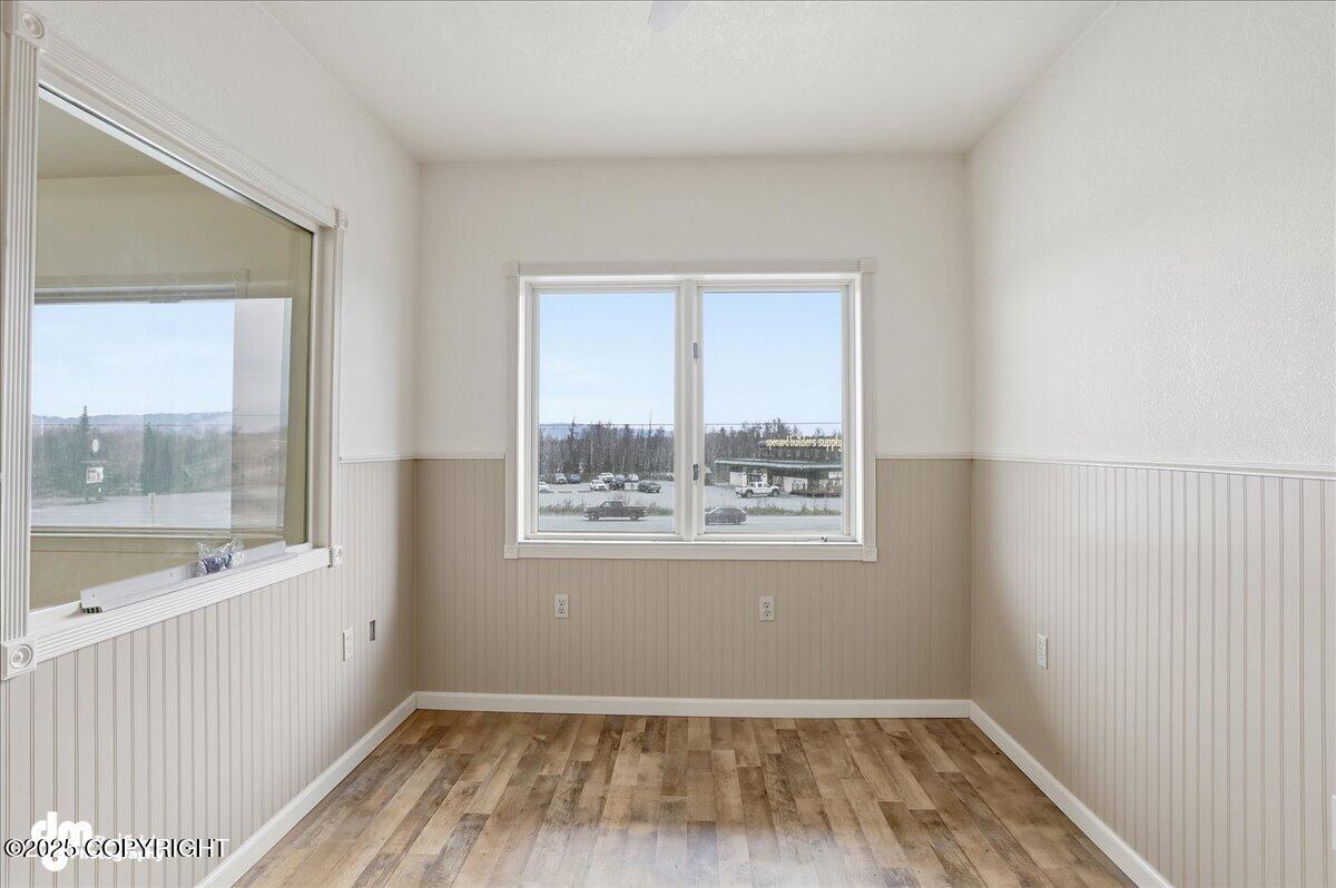 1649 W Parks Highway Property Photo 83
