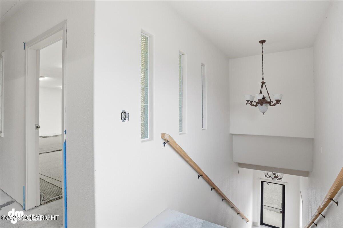 1649 W Parks Highway Property Photo 84