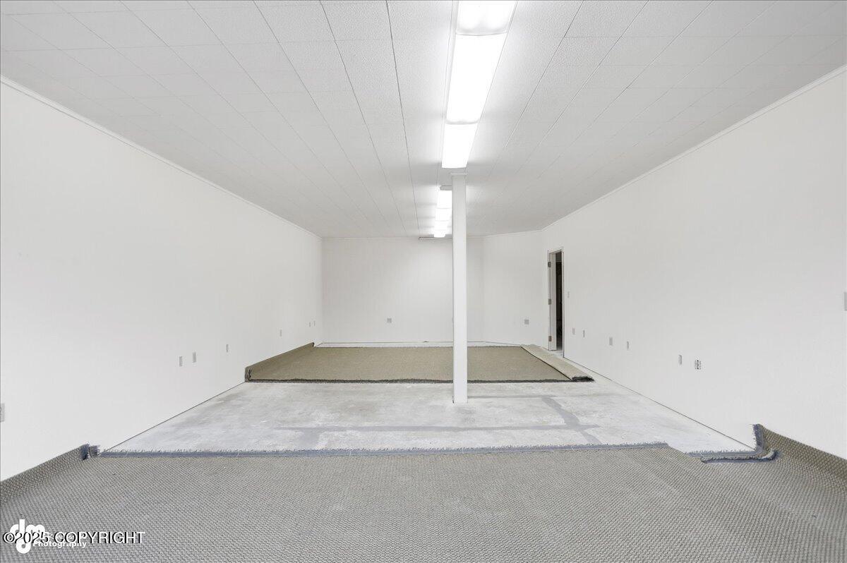 1649 W Parks Highway Property Photo 85
