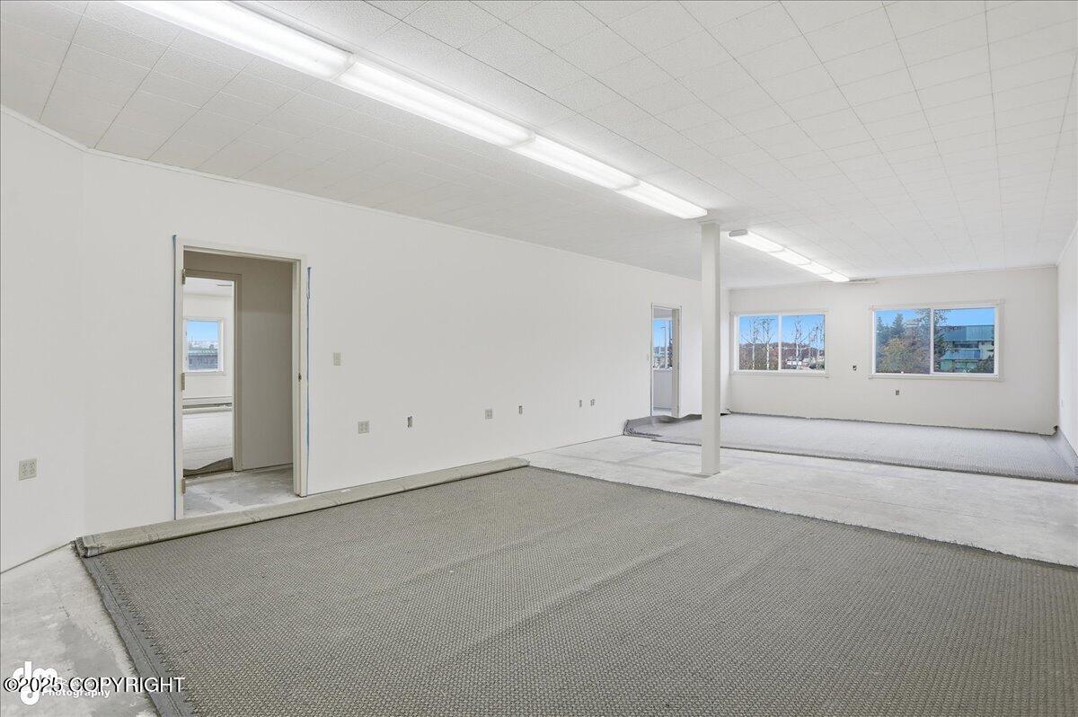 1649 W Parks Highway Property Photo 86