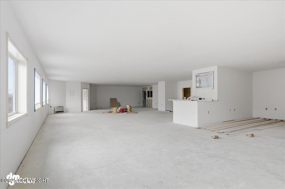 1649 W Parks Highway Property Photo 88