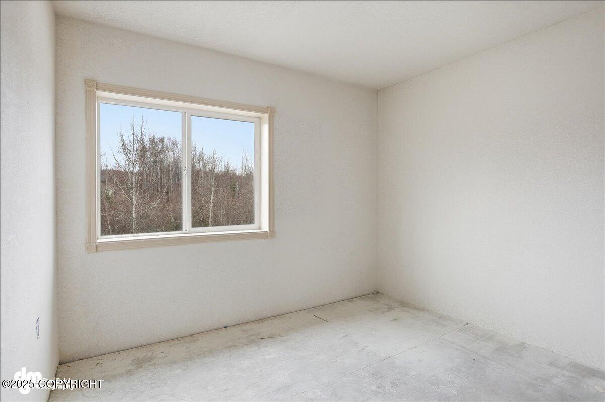 1649 W Parks Highway Property Photo 90