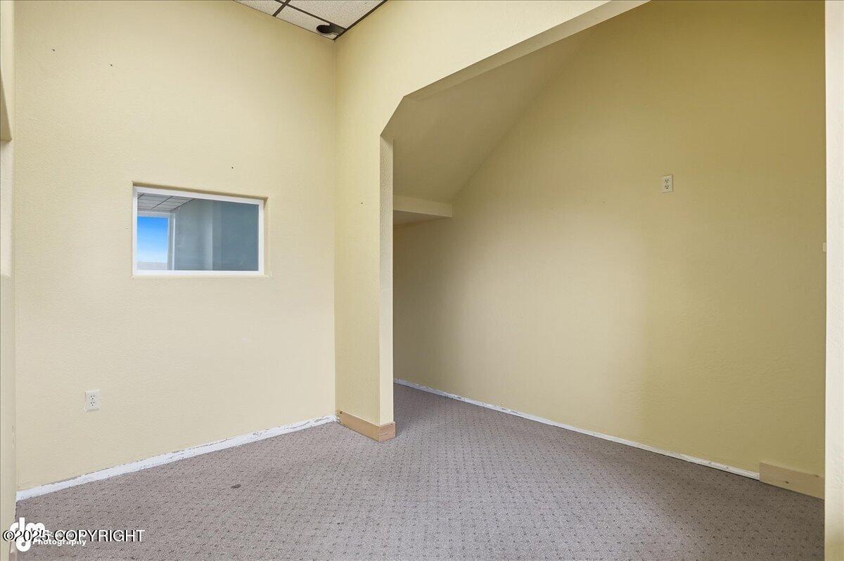 1649 W Parks Highway Property Photo 115