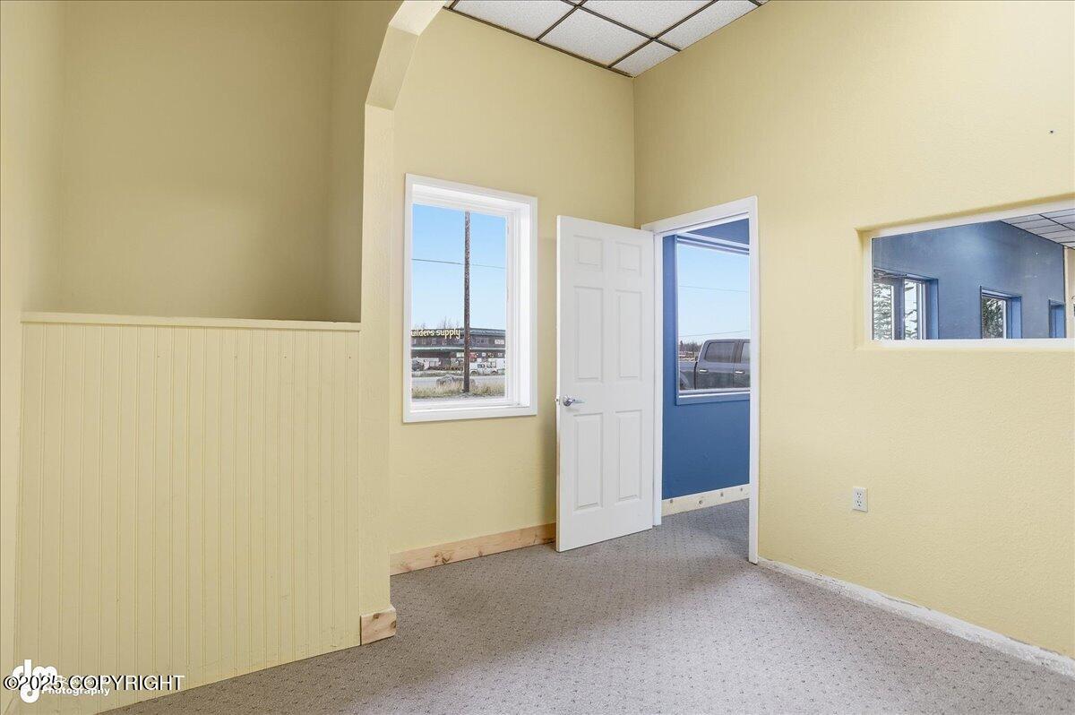 1649 W Parks Highway Property Photo 116
