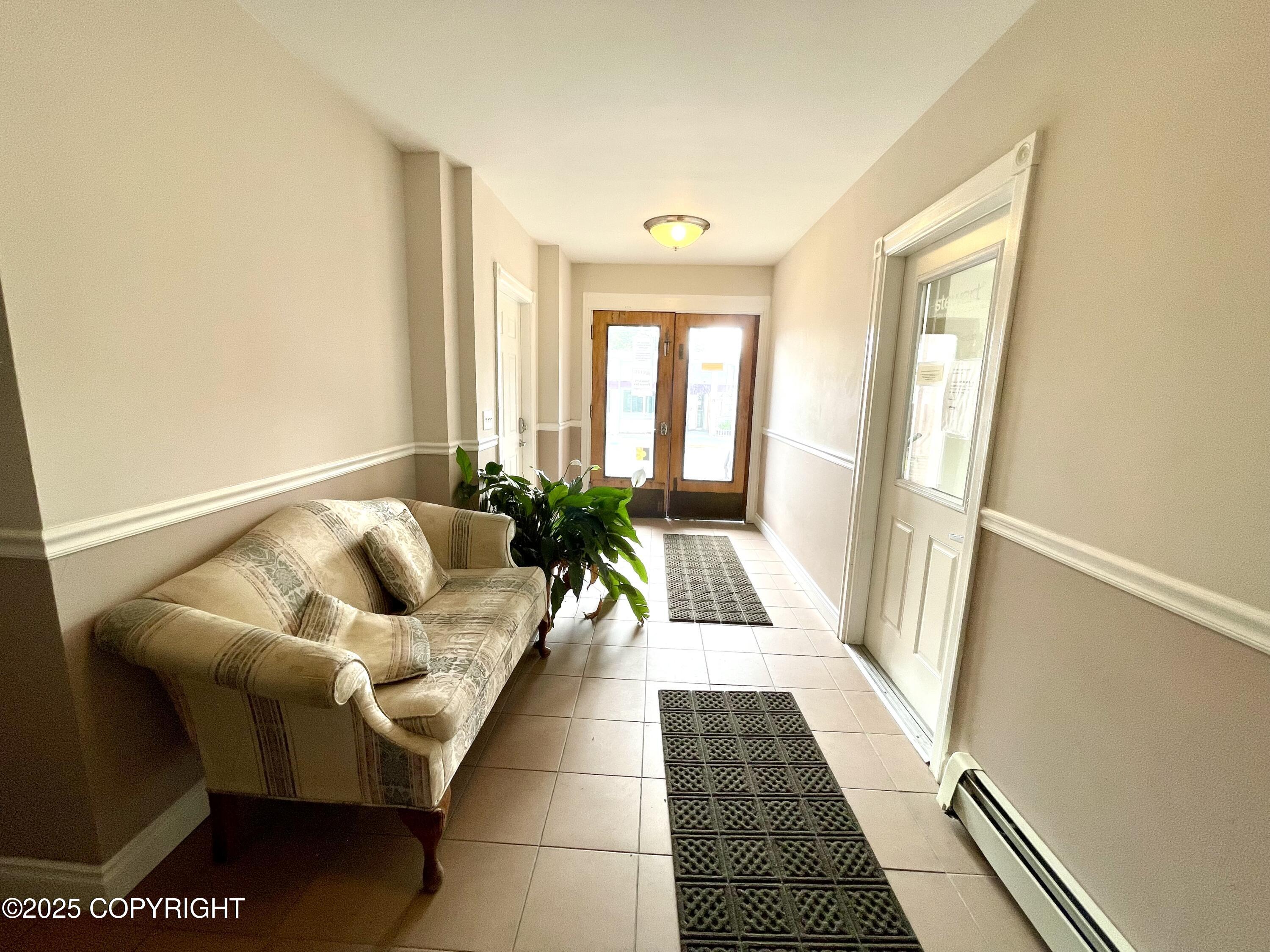 500 Adams Street Property Photo 8