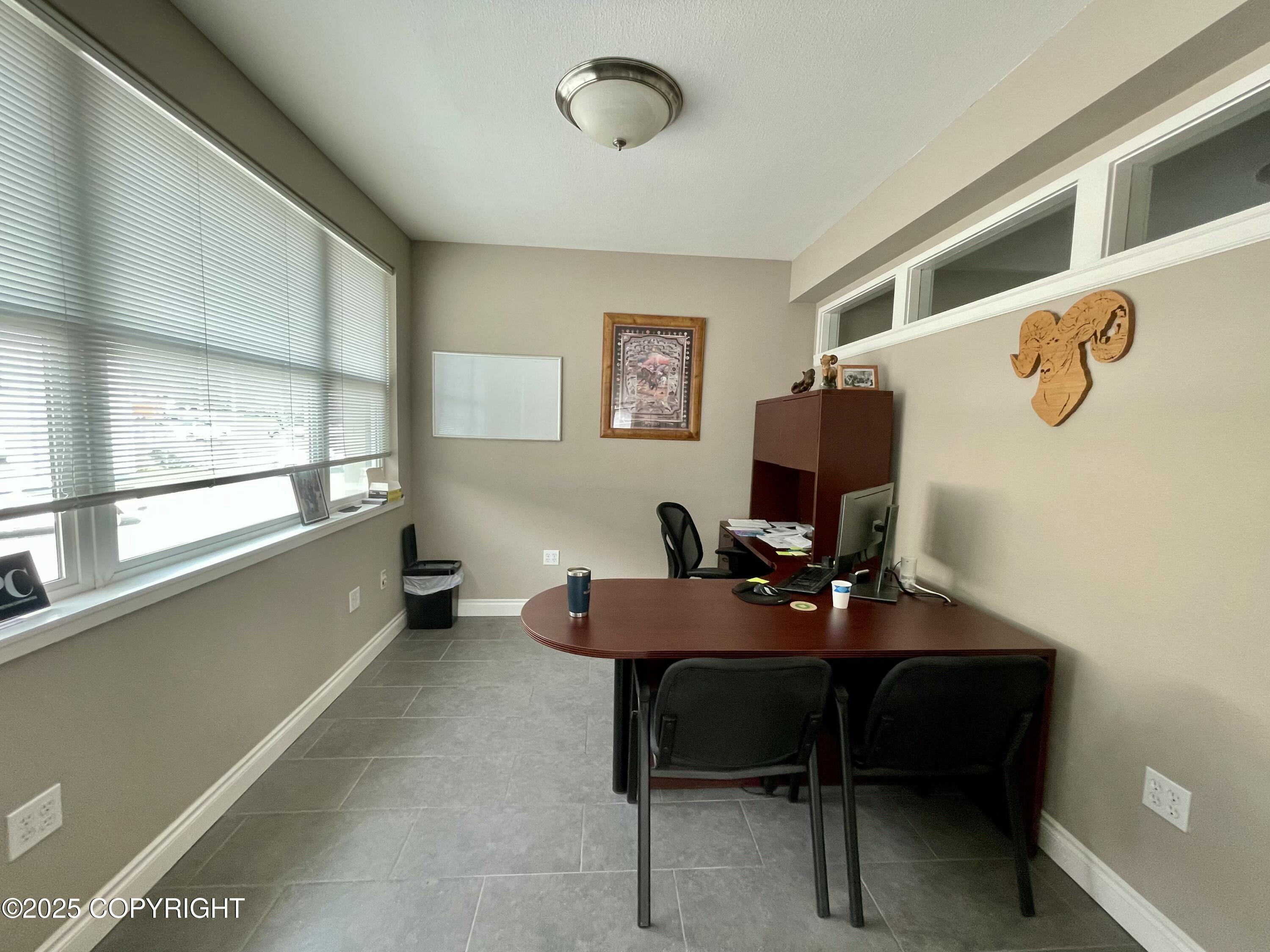 500 Adams Street Property Photo 11