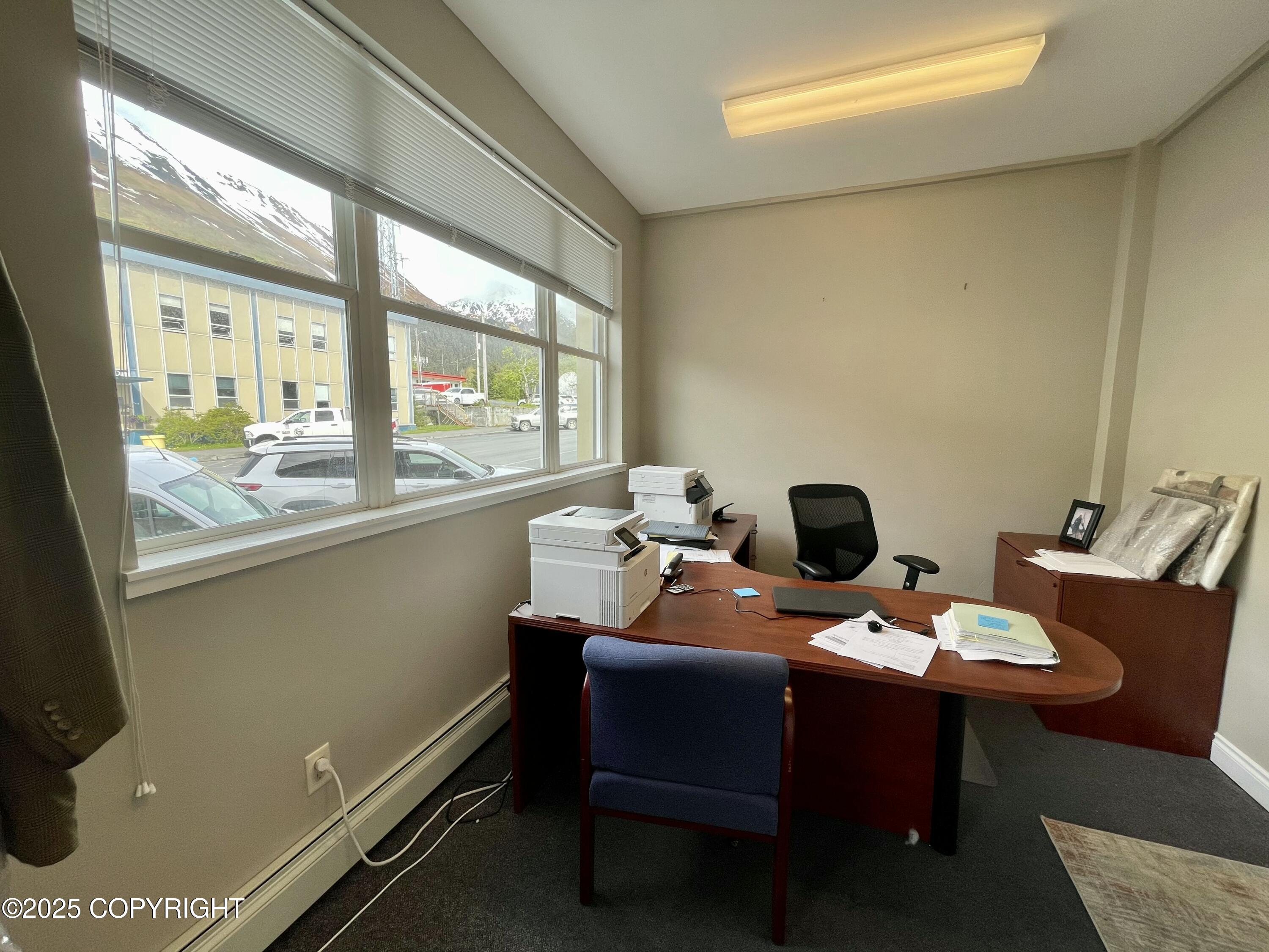 500 Adams Street Property Photo 12