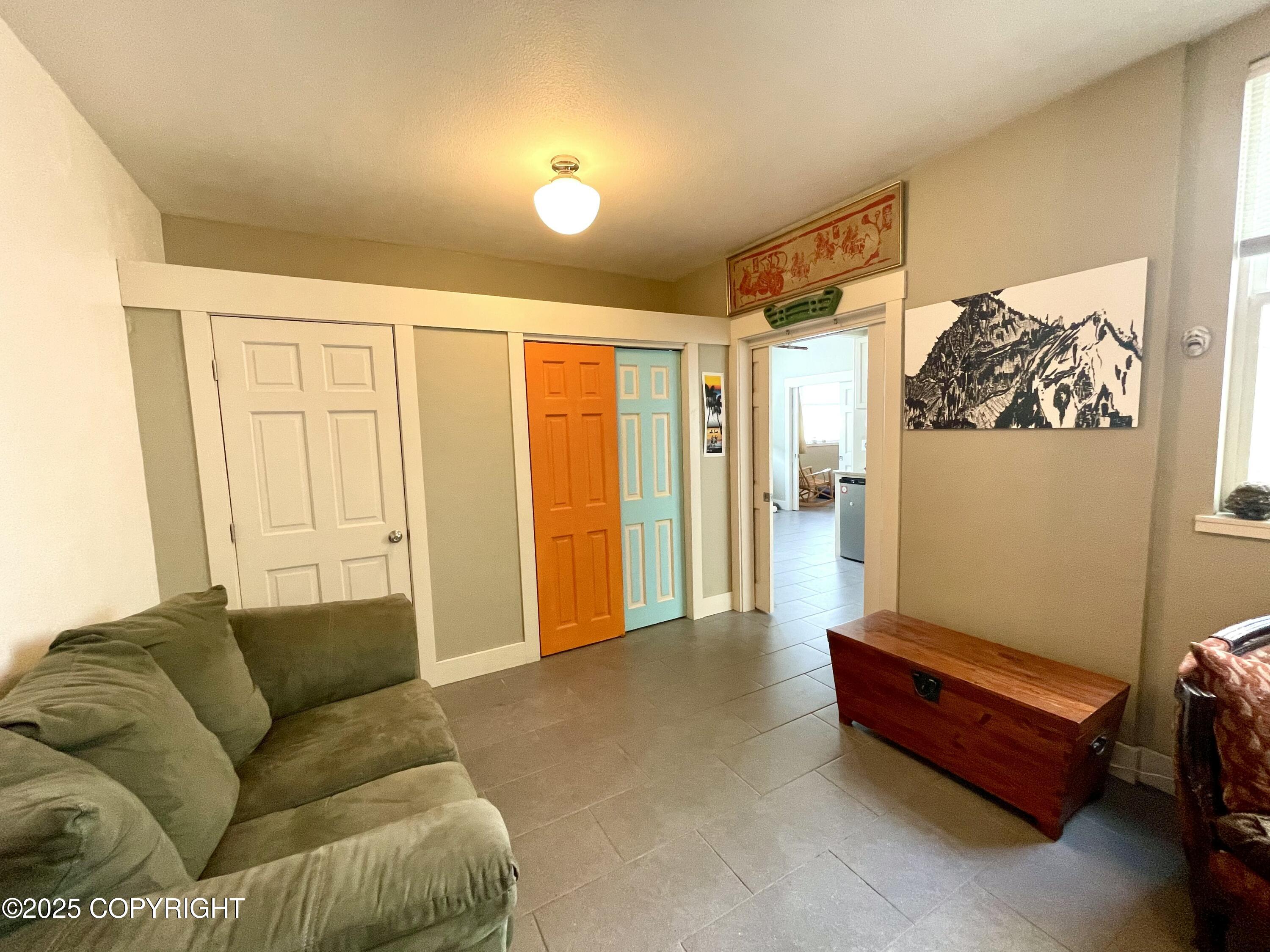 500 Adams Street Property Photo 15