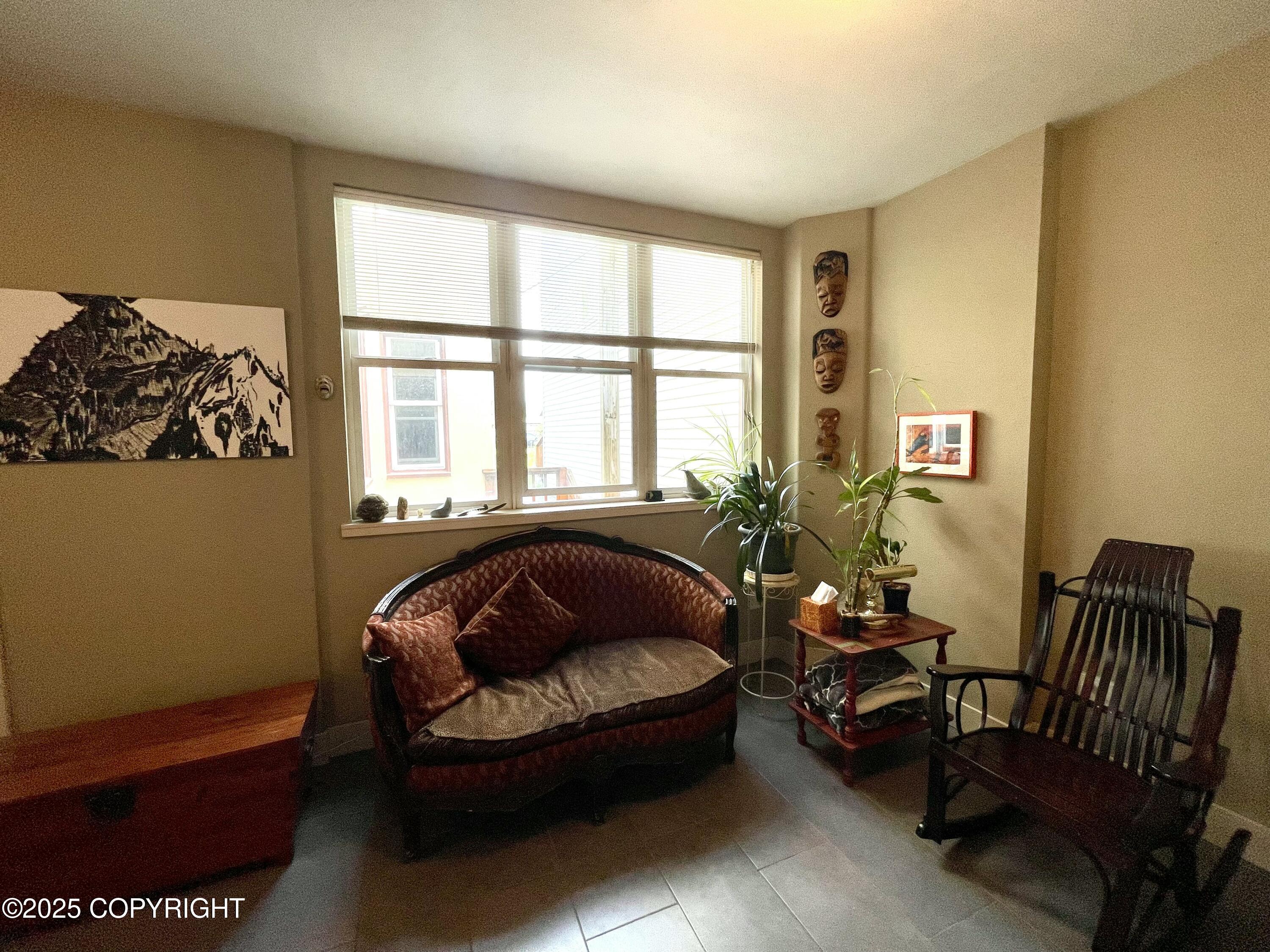 500 Adams Street Property Photo 16