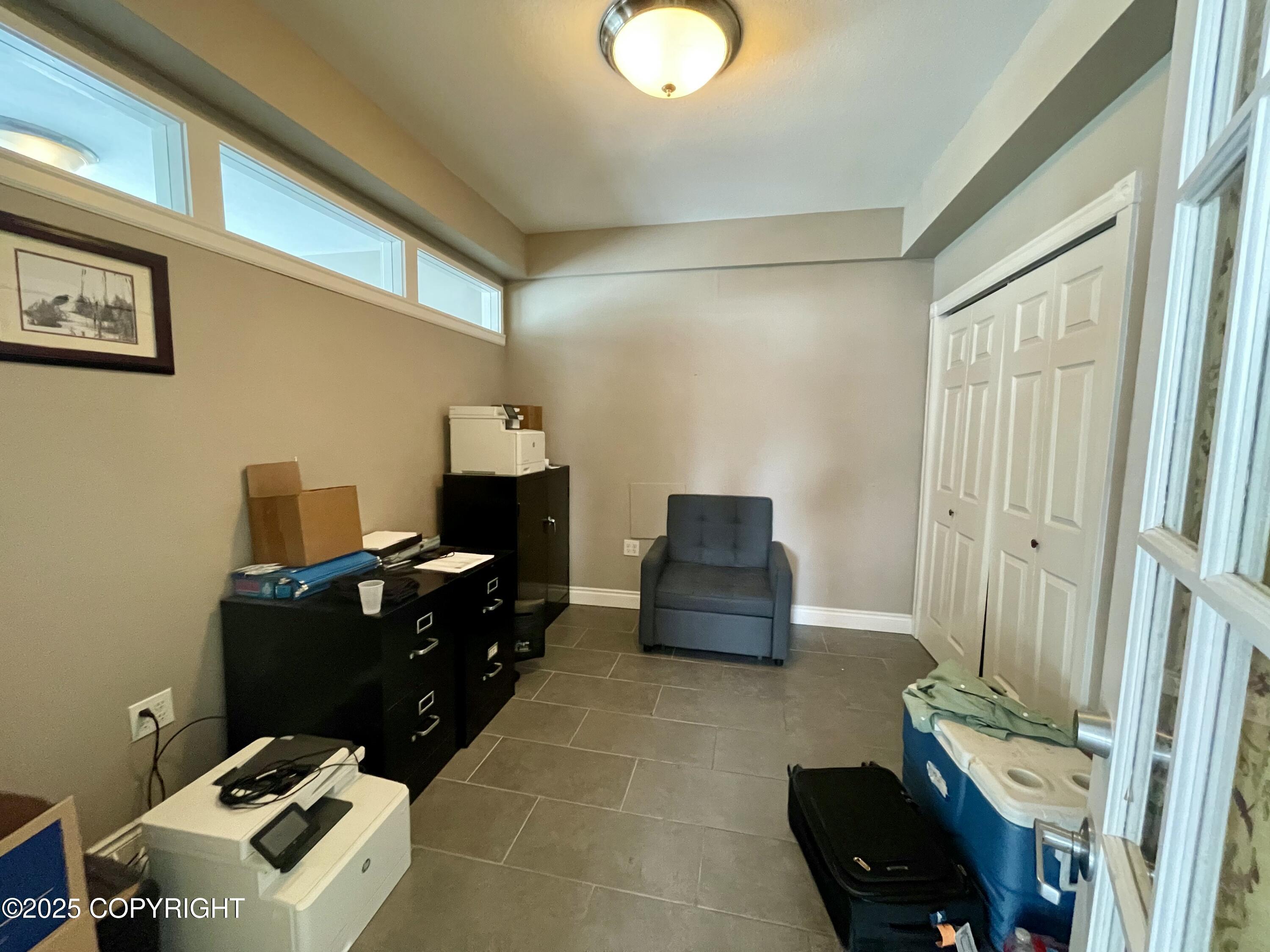 500 Adams Street Property Photo 29