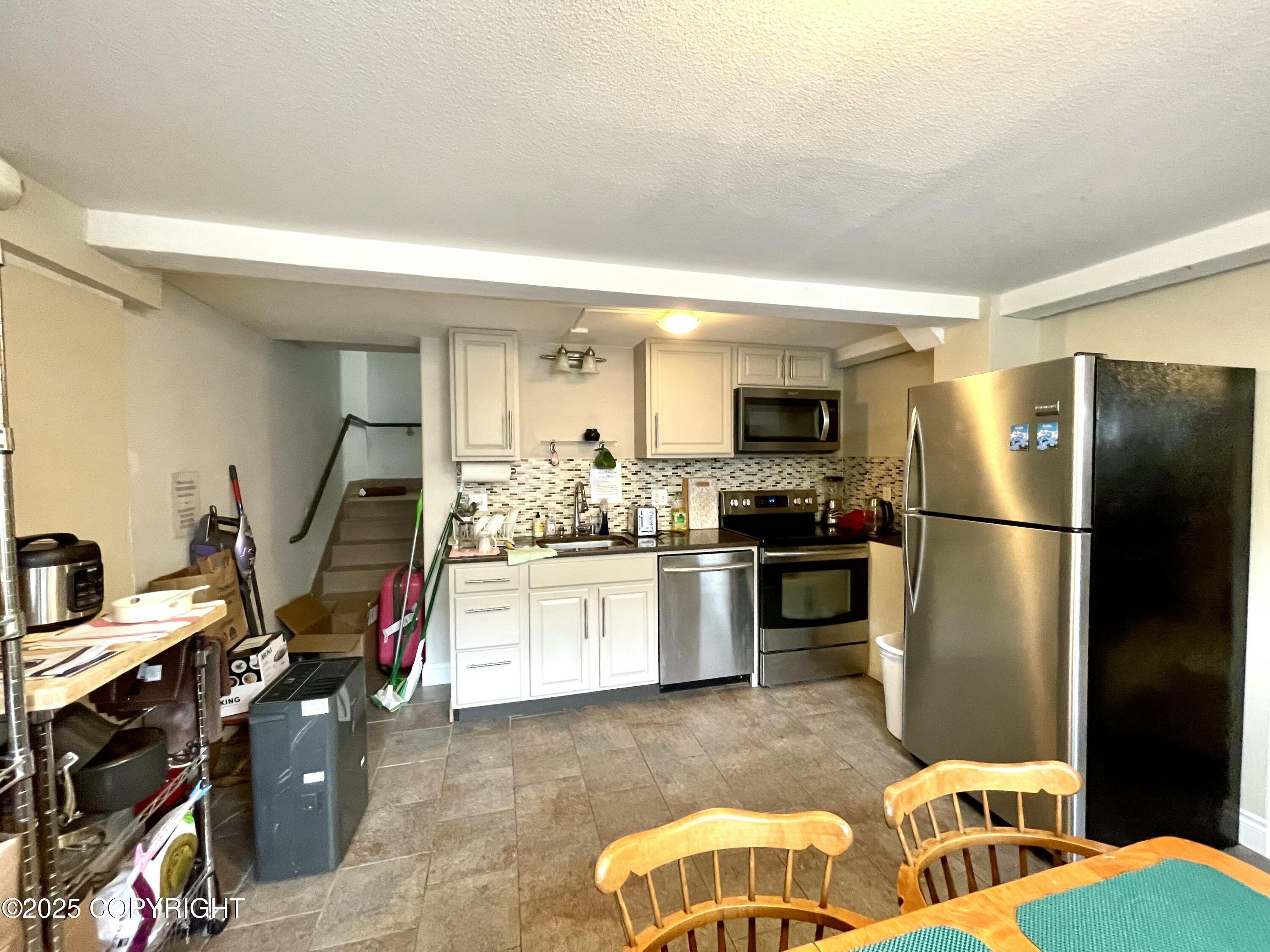 500 Adams Street Property Photo 38