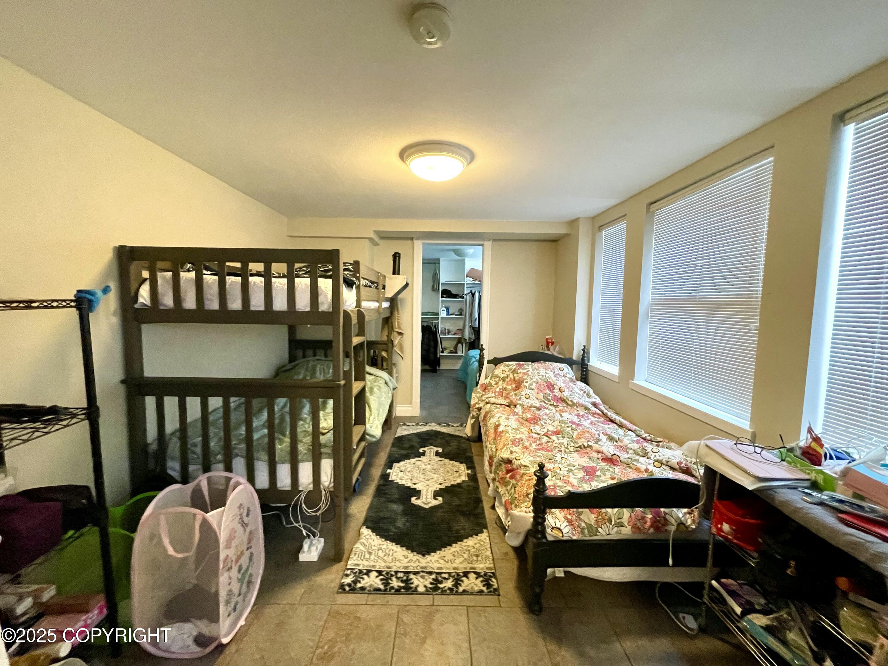 500 Adams Street Property Photo 39