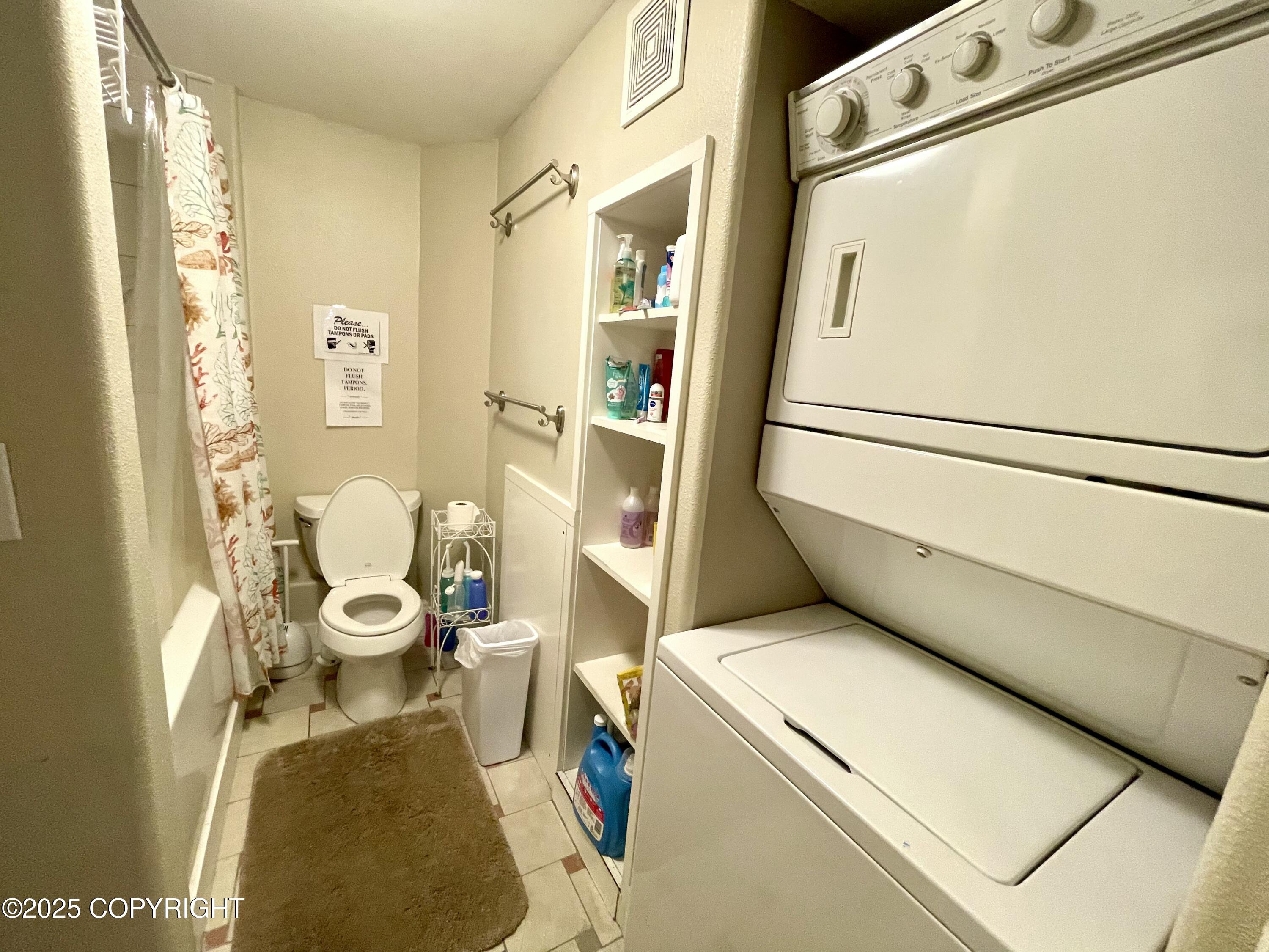 500 Adams Street Property Photo 40