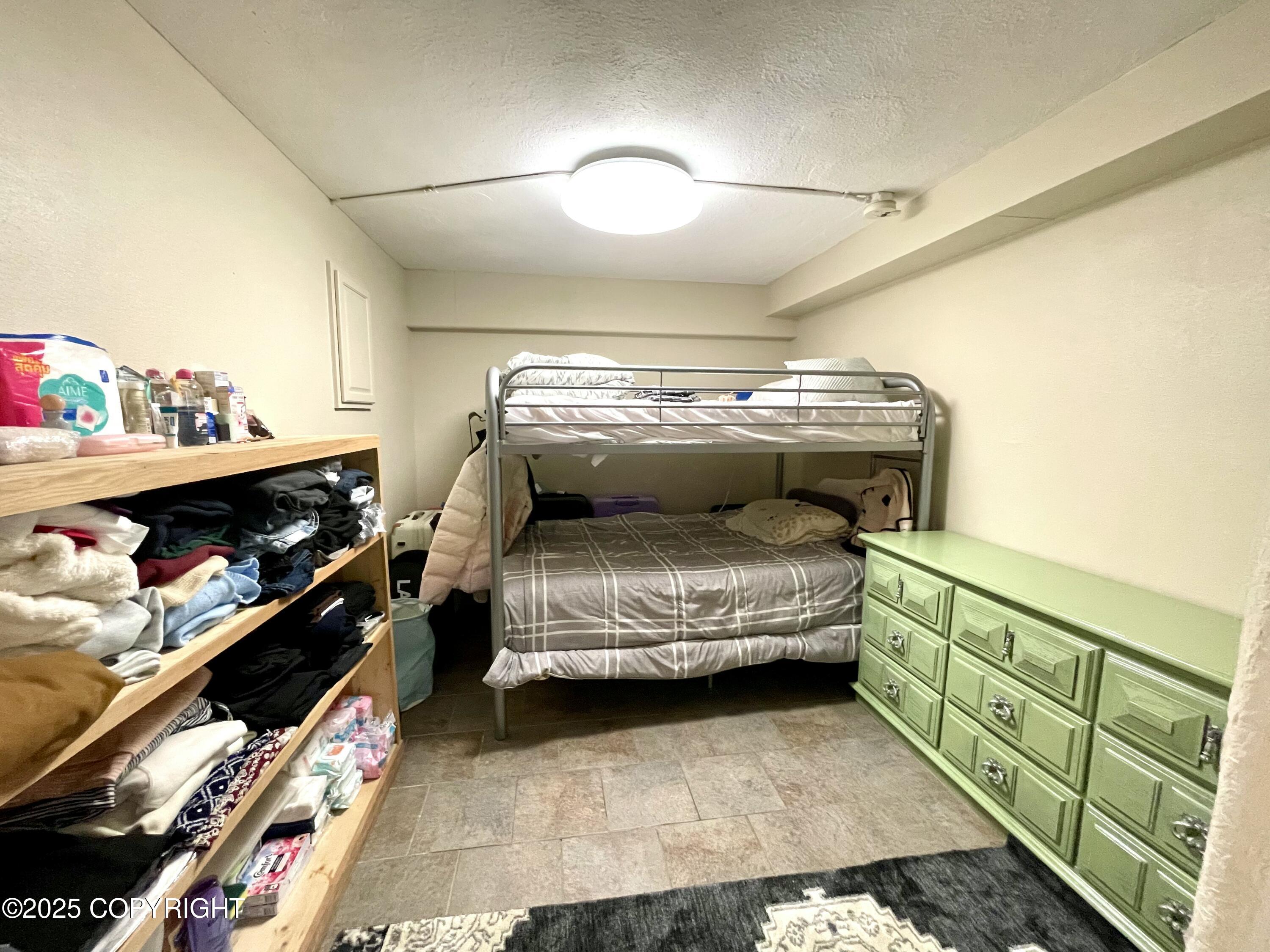 500 Adams Street Property Photo 43